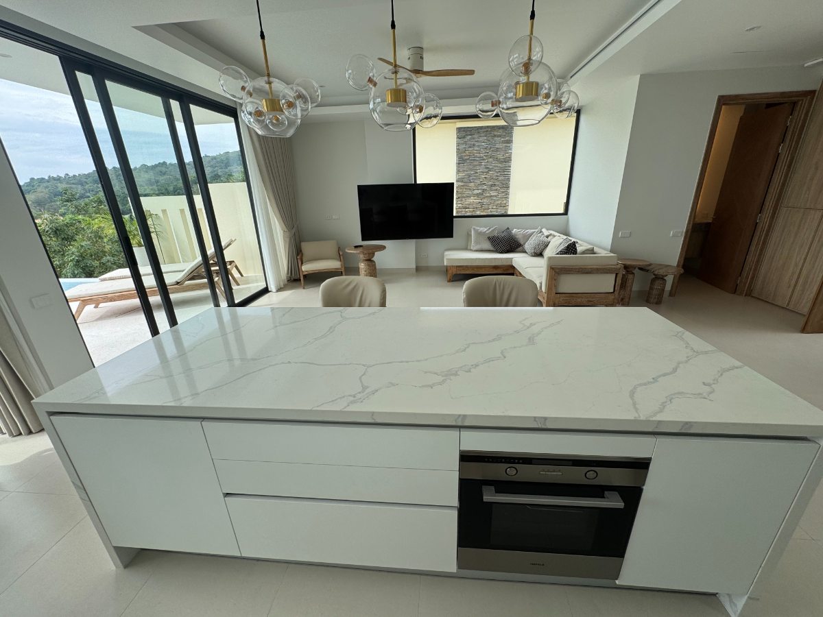 Mandarin-Villa-PPN-11