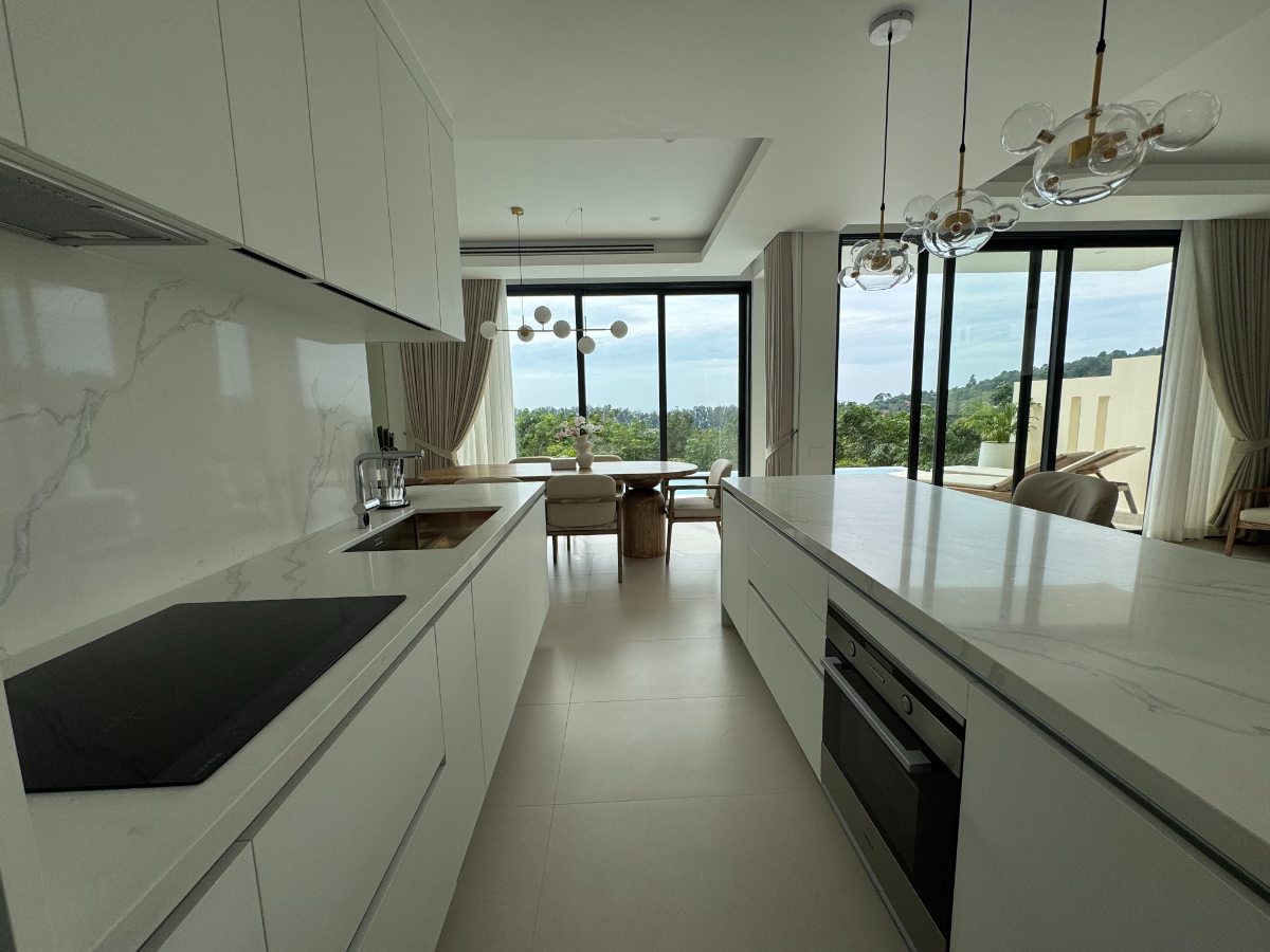 Mandarin-Villa-PPN-12