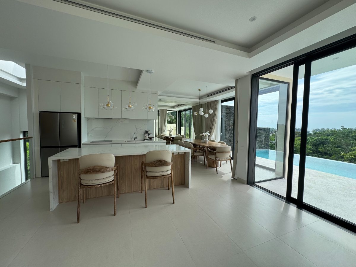 Mandarin-Villa-PPN-8