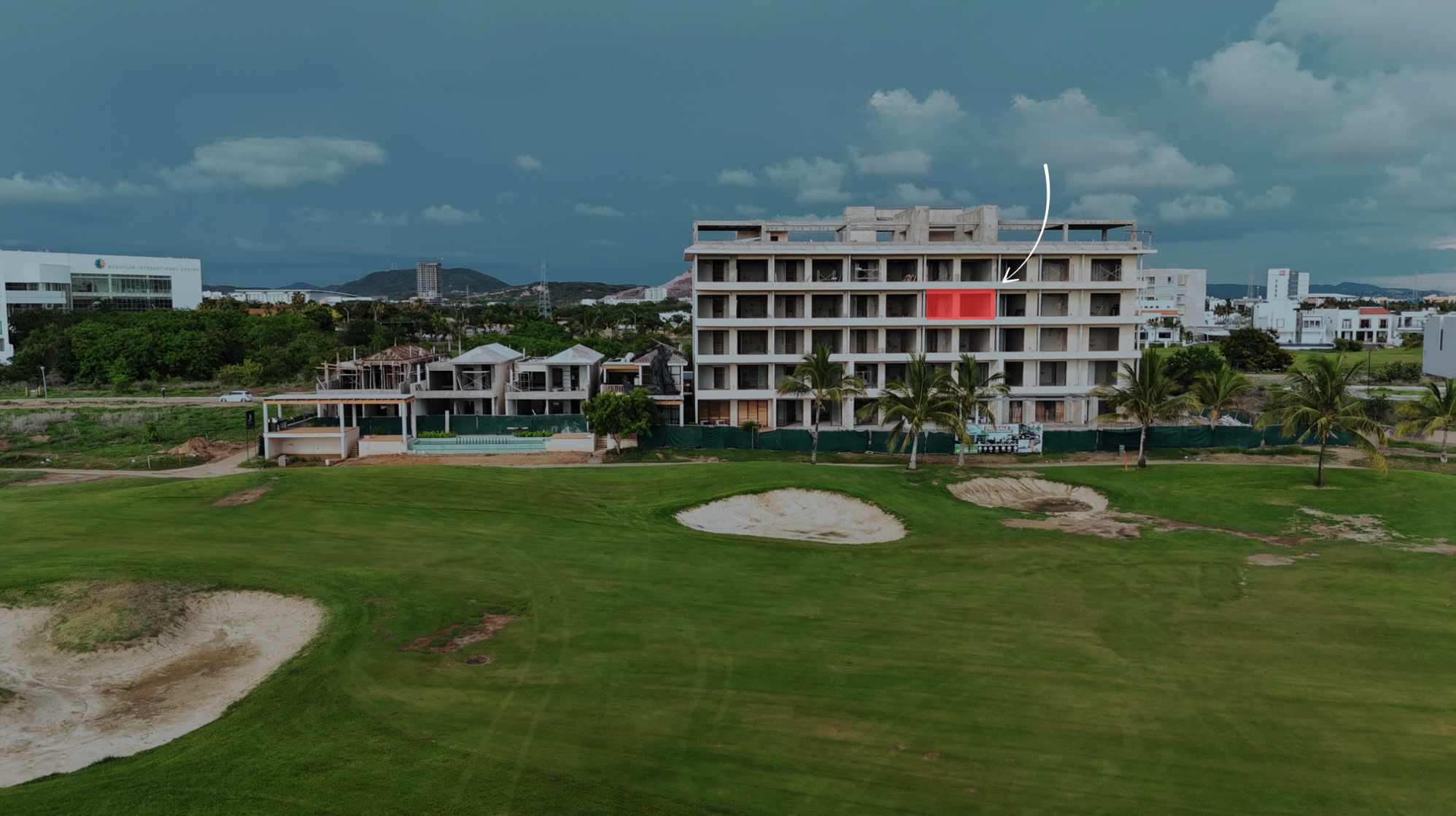 Mangata-404-Unit-Location