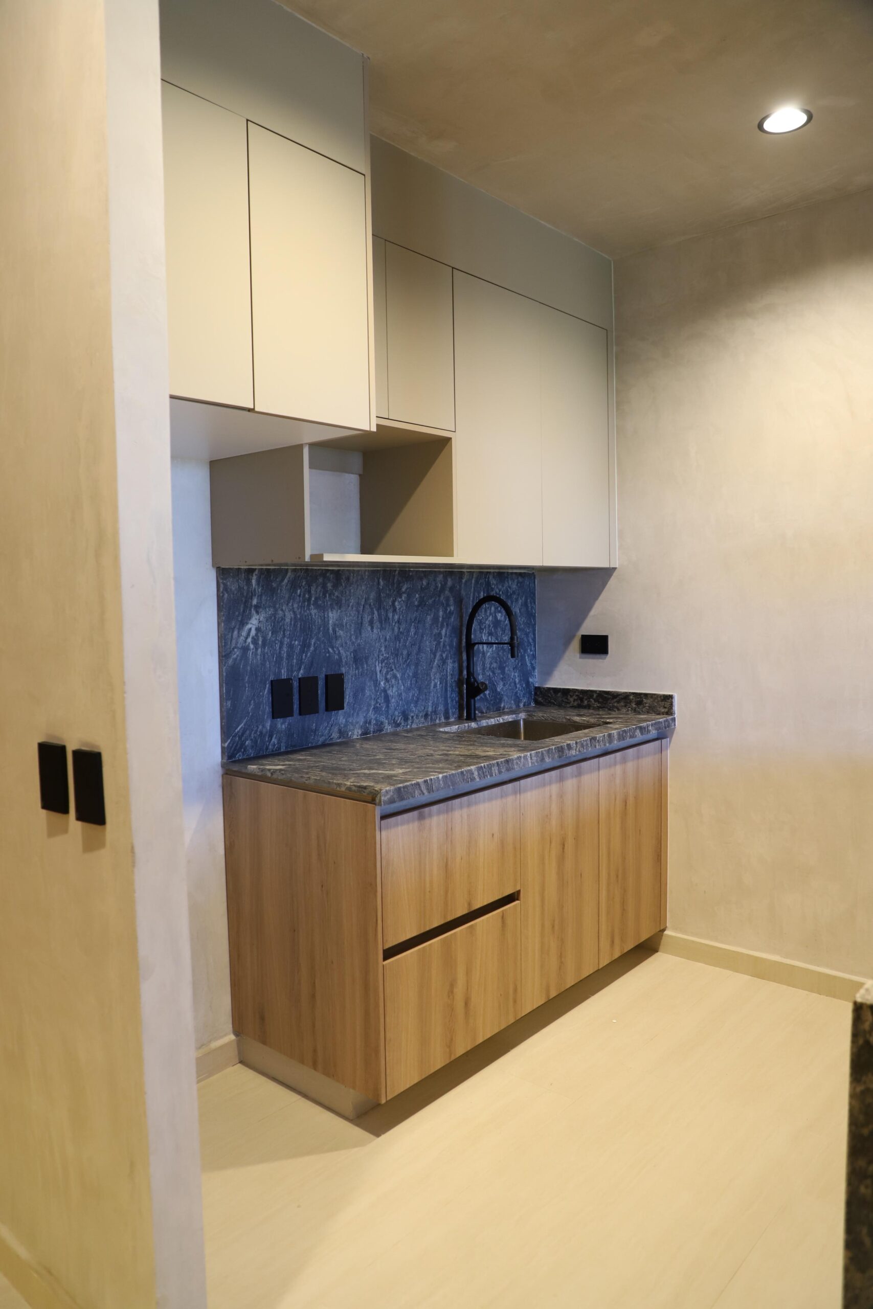 Mangata-Golf-Living-Showsuite-1-scaled-1