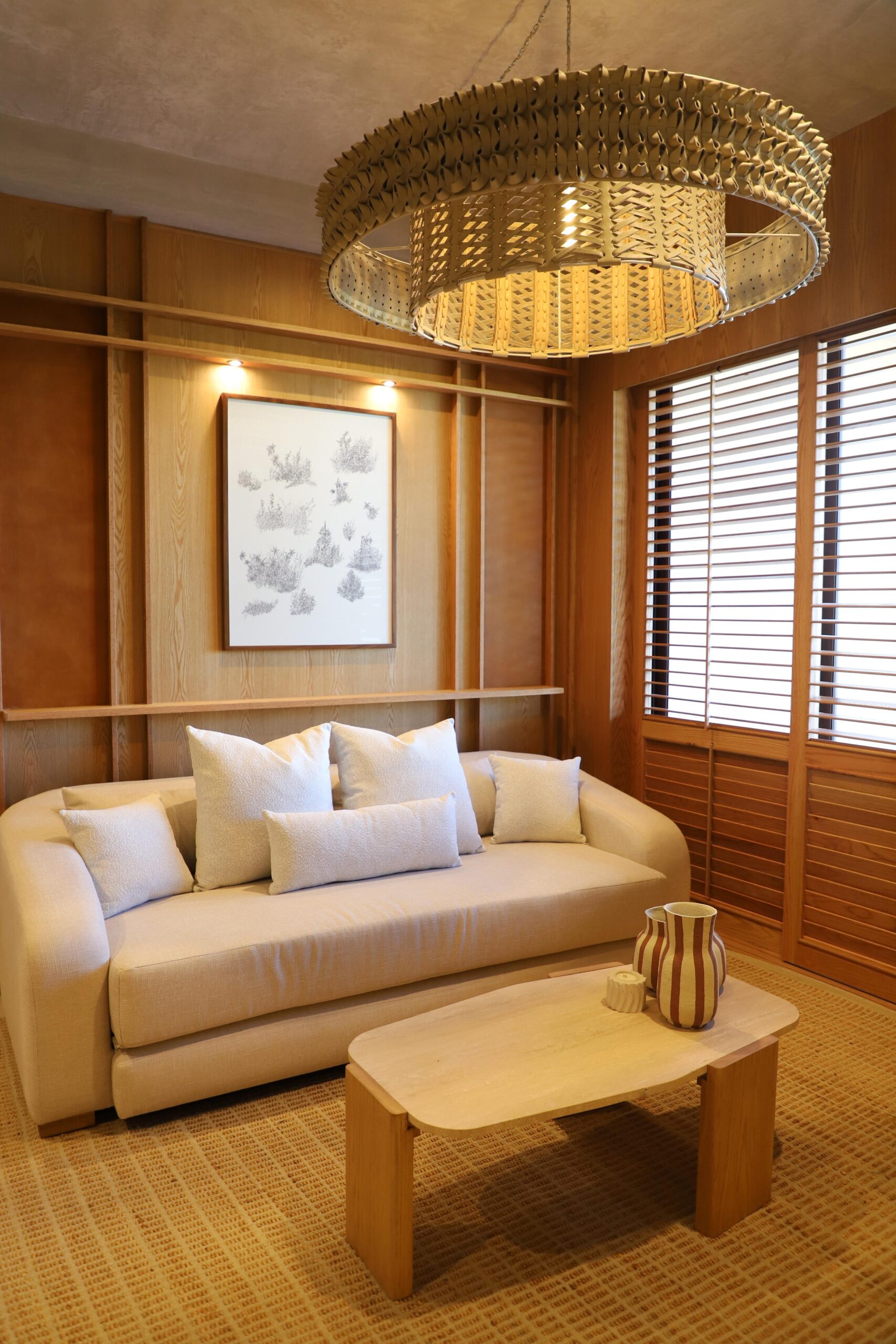 Mangata-Golf-Living-Showsuite-10-scaled-1