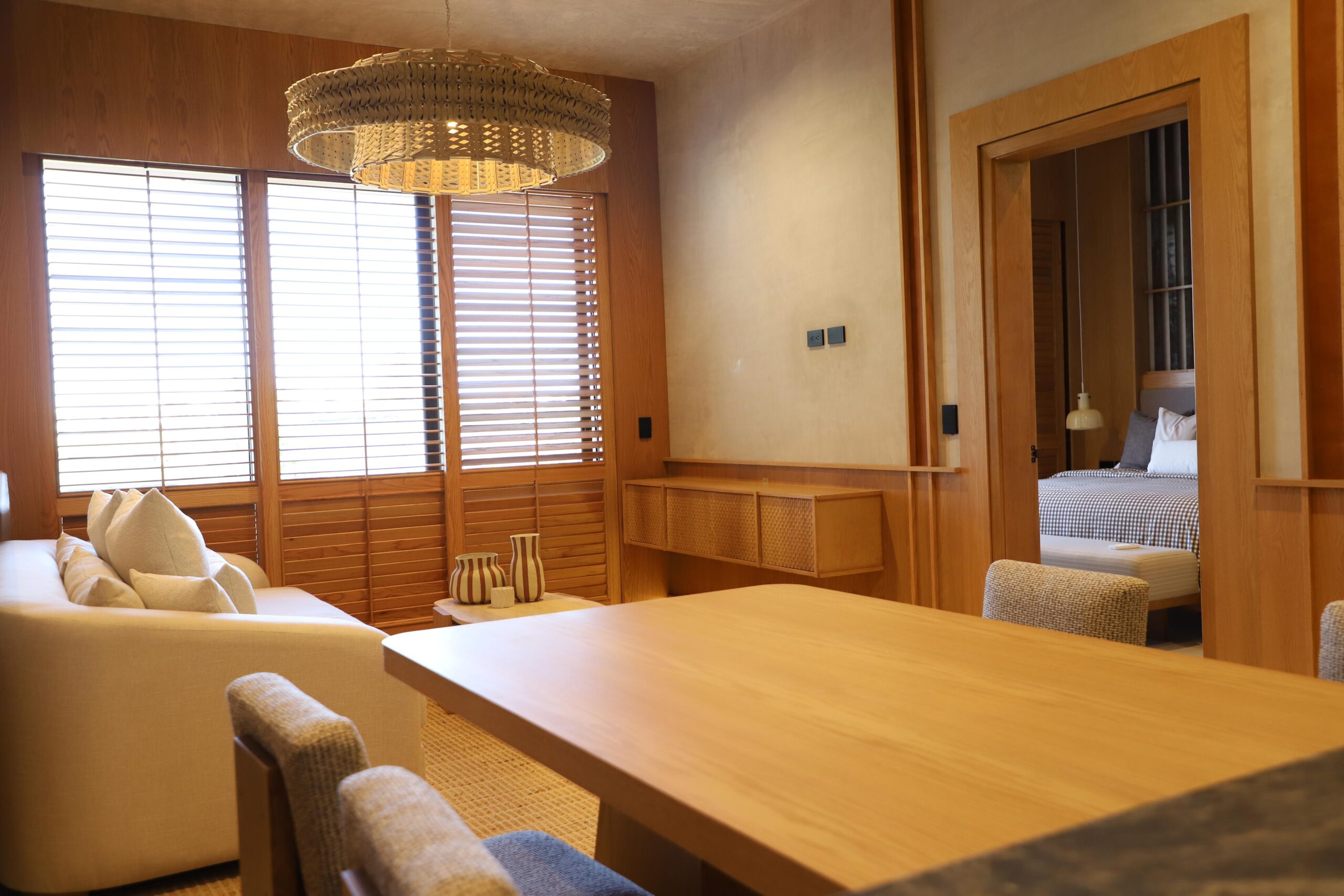 Mangata-Golf-Living-Showsuite-2-scaled-1