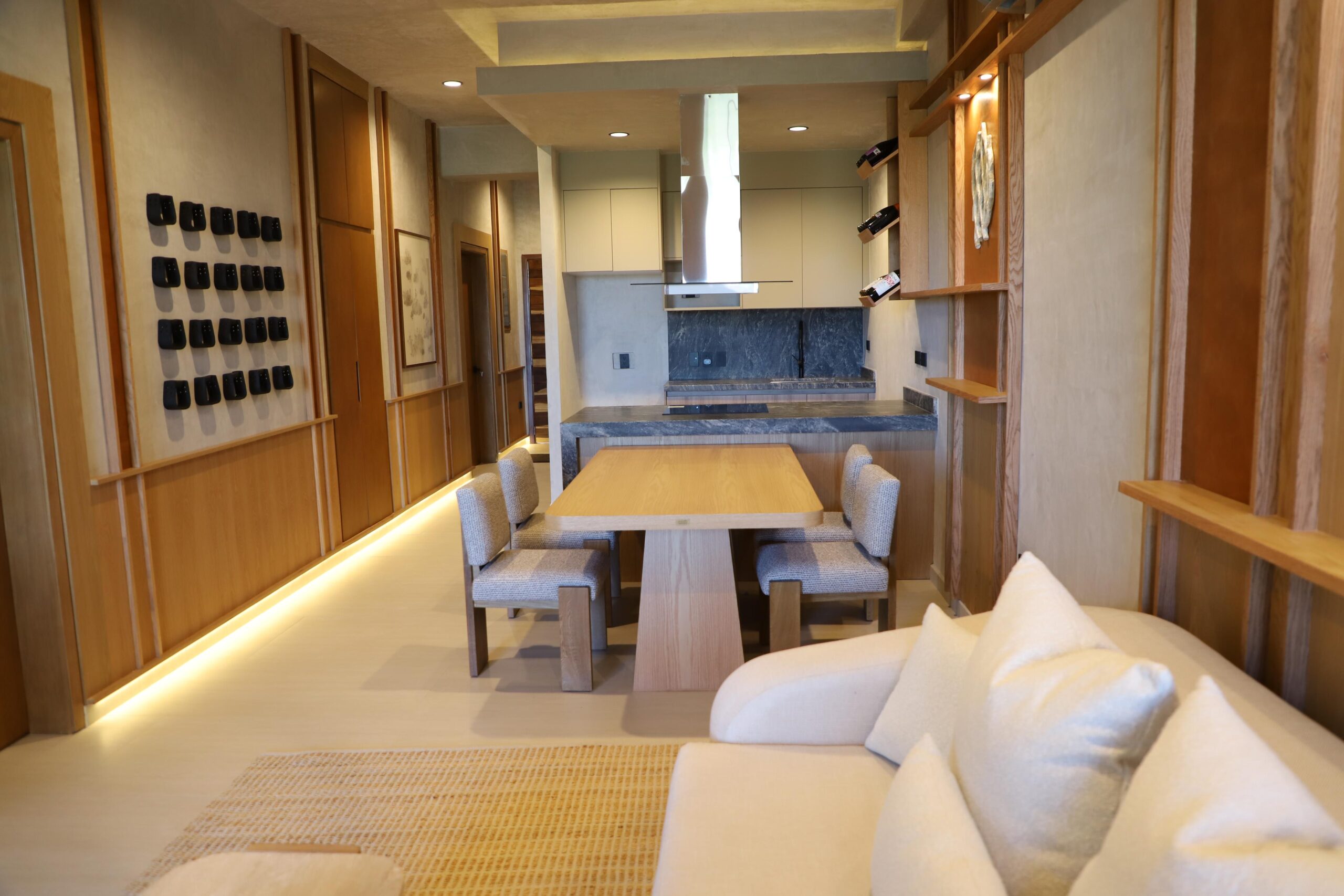 Mangata-Golf-Living-Showsuite-3-scaled-1