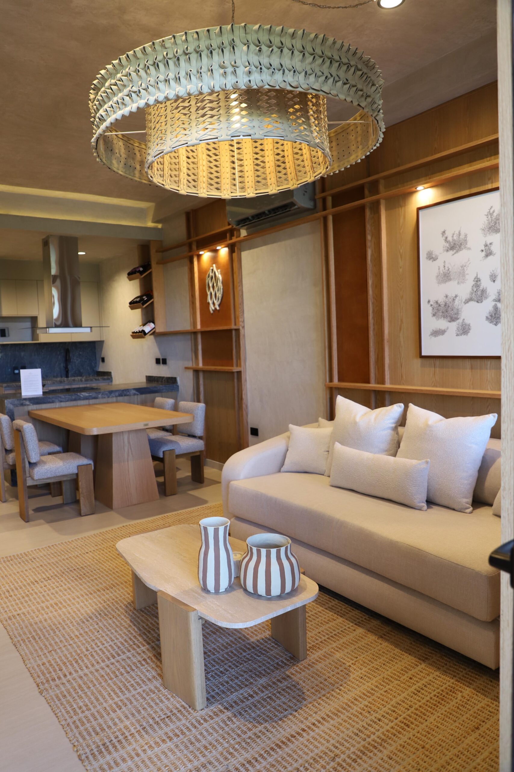 Mangata-Golf-Living-Showsuite-4-scaled-1