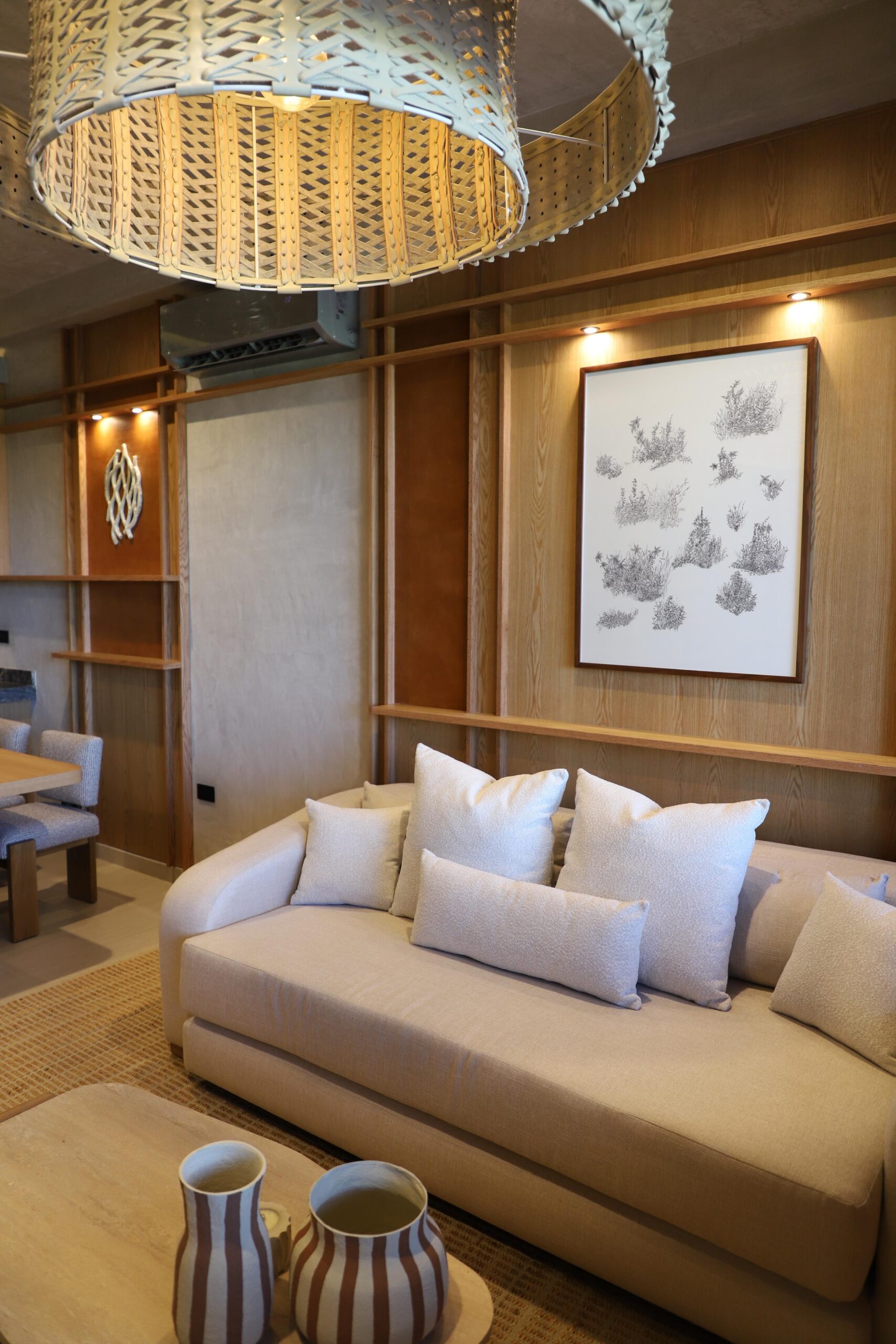 Mangata-Golf-Living-Showsuite-5-scaled-1