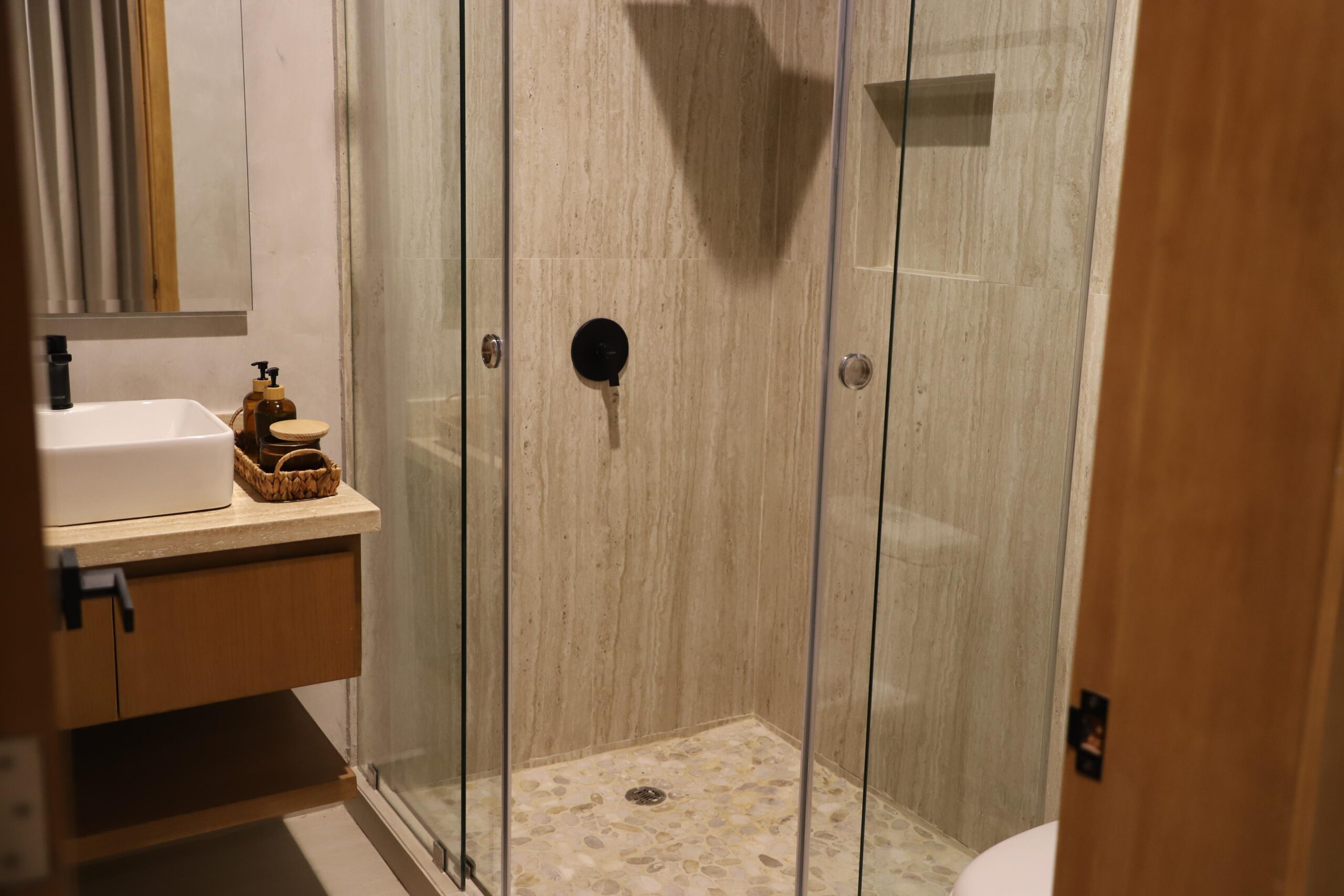 Mangata-Golf-Living-Showsuite-6-scaled-1