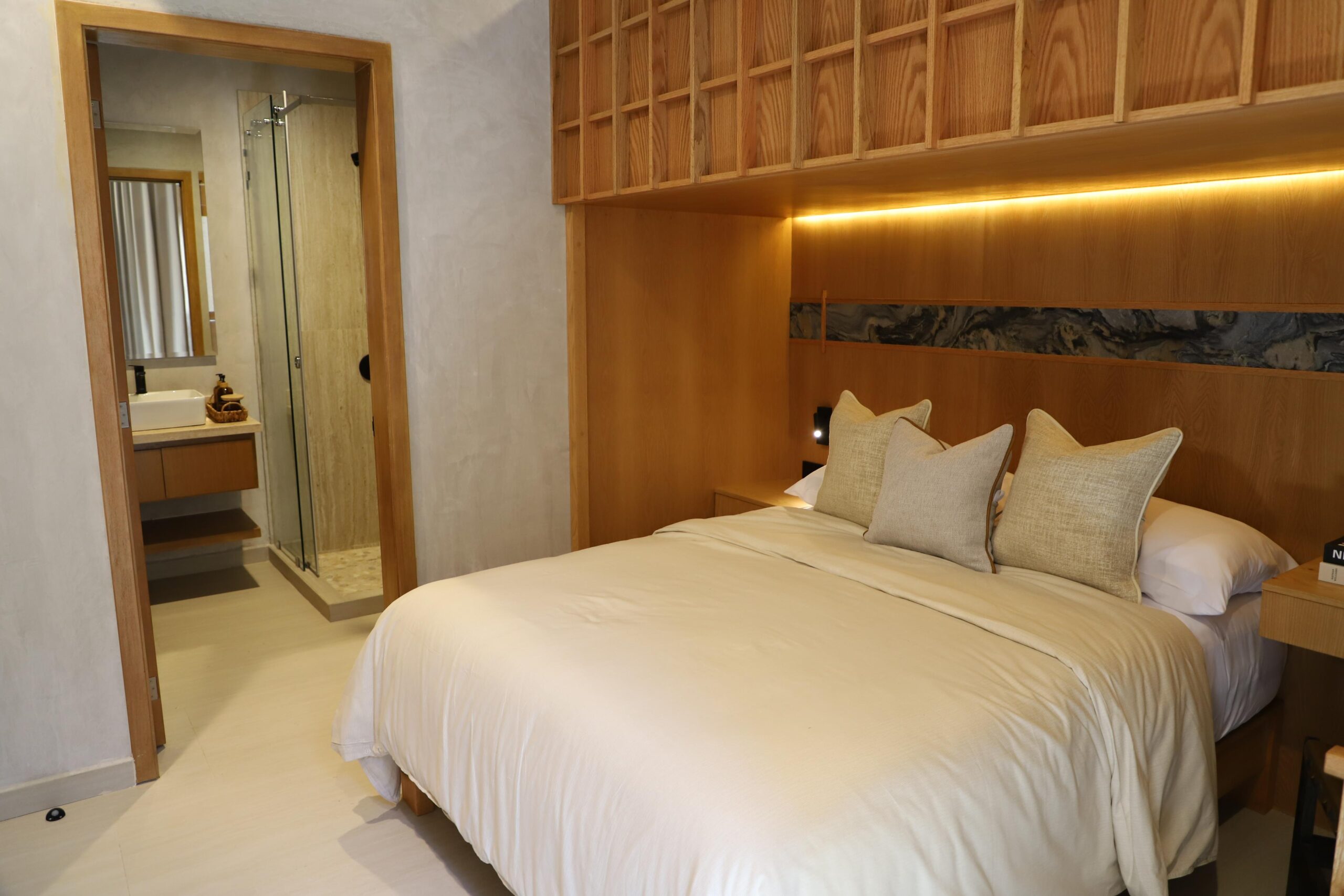 Mangata-Golf-Living-Showsuite-7-scaled-1