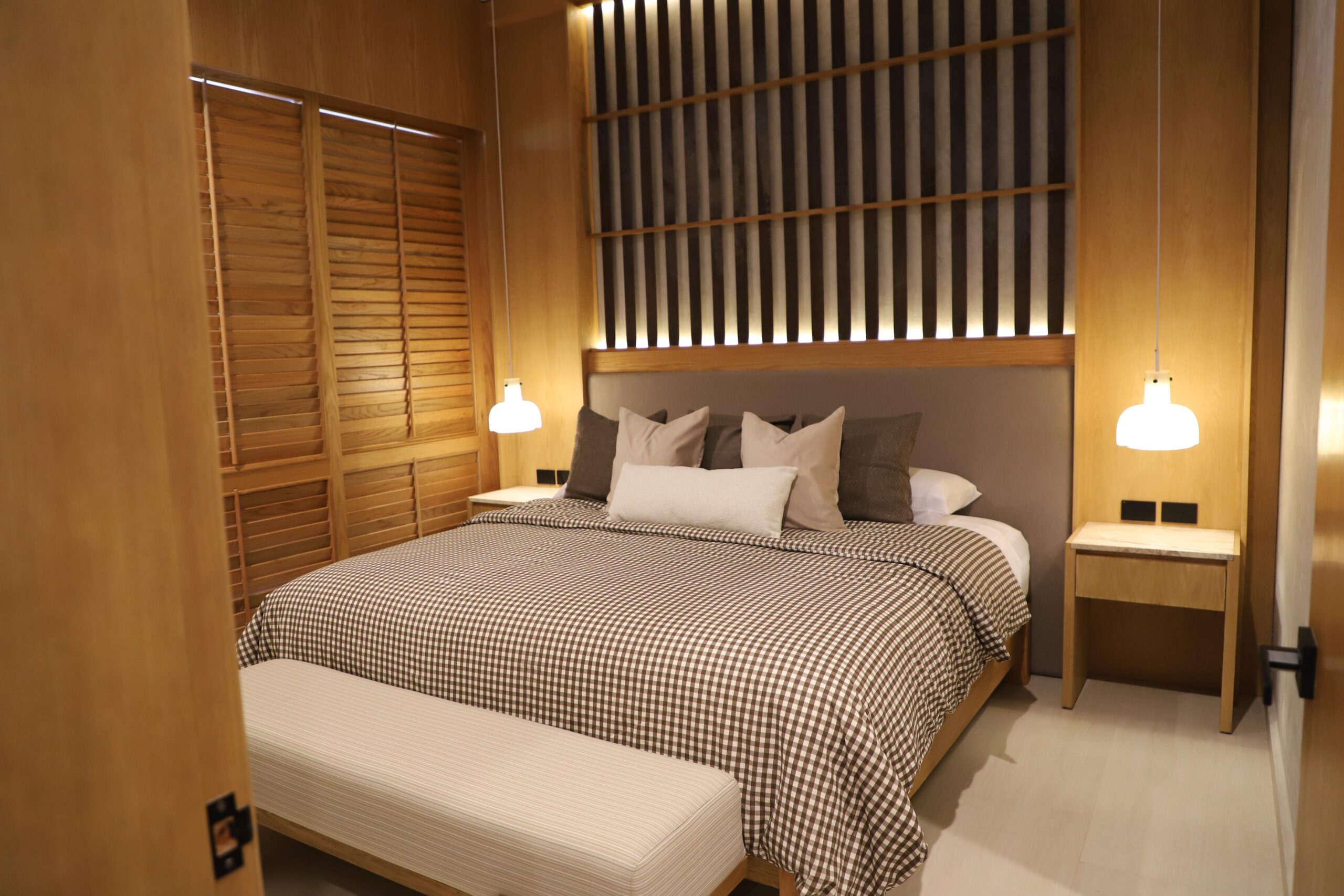 Mangata-Golf-Living-Showsuite-9-scaled-1