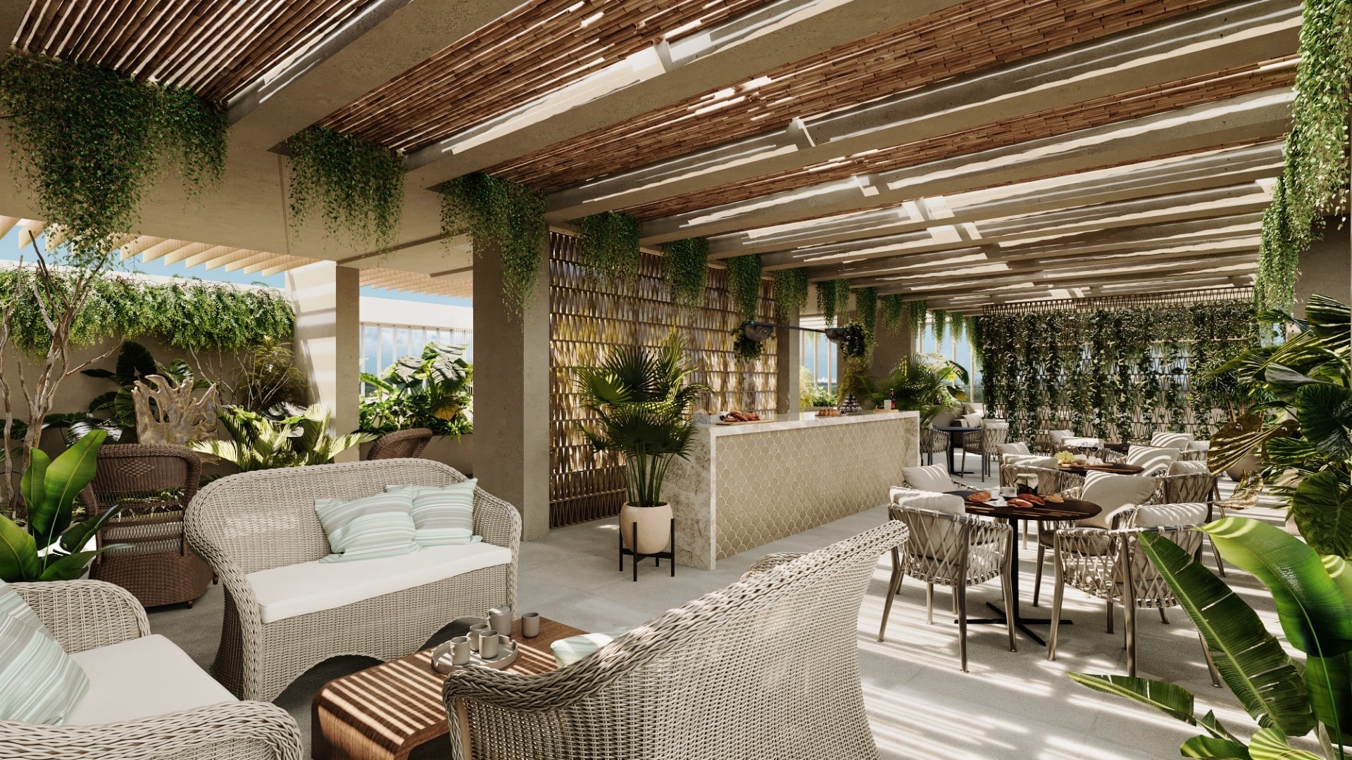 Manglar-Cumbres-Cancun-4