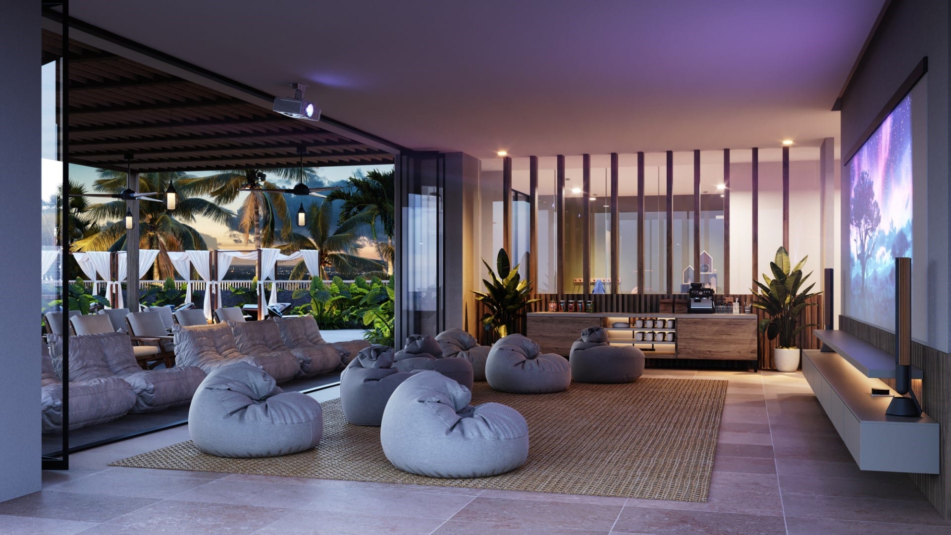 Manglar-Cumbres-Cancun-5