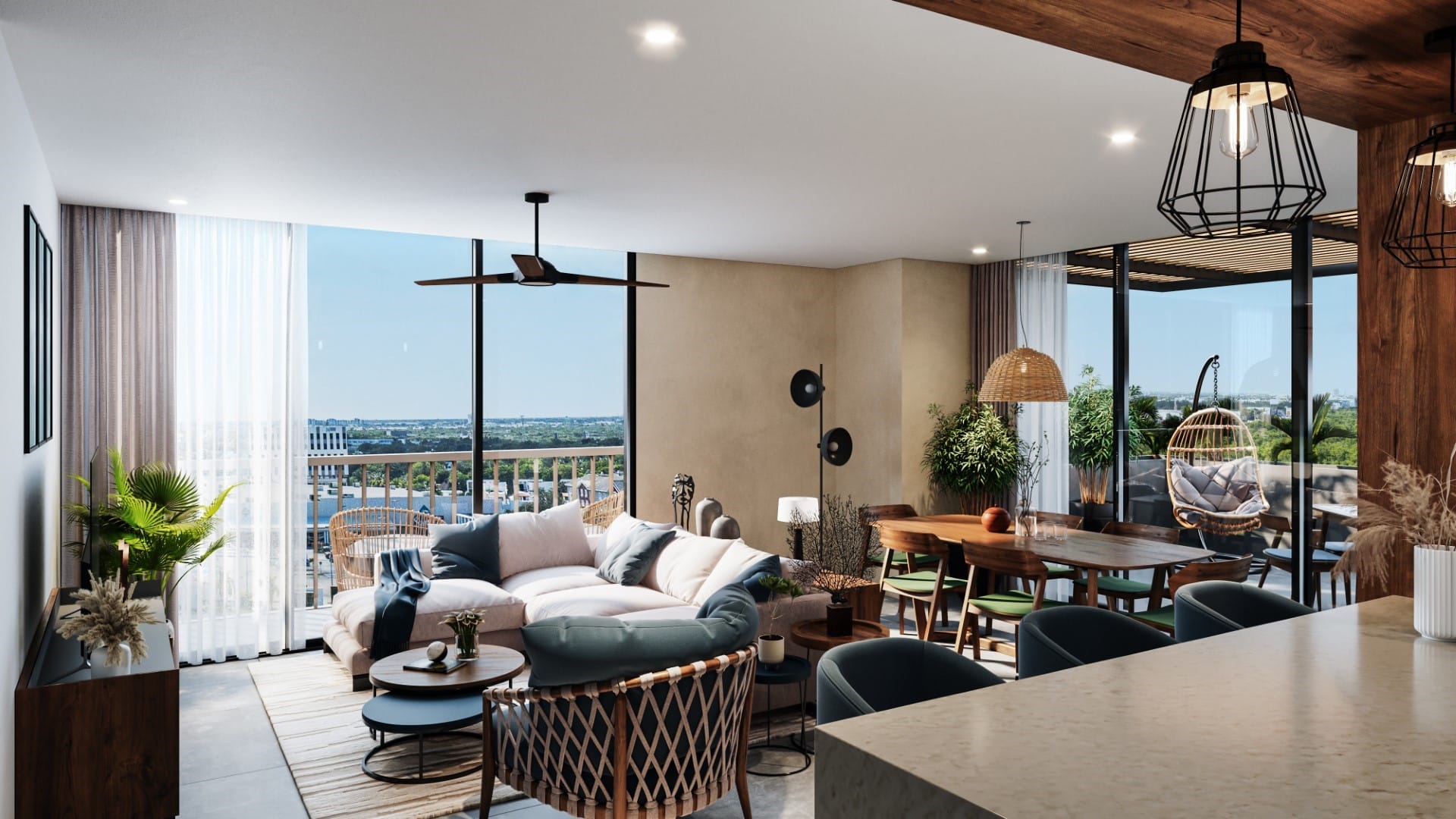 Manglar-Cumbres-Cancun-6