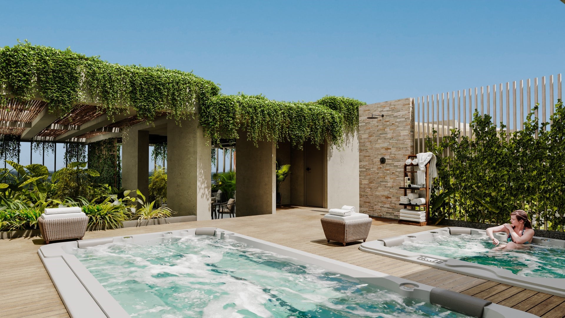 Manglar-Cumbres-Cancun-7