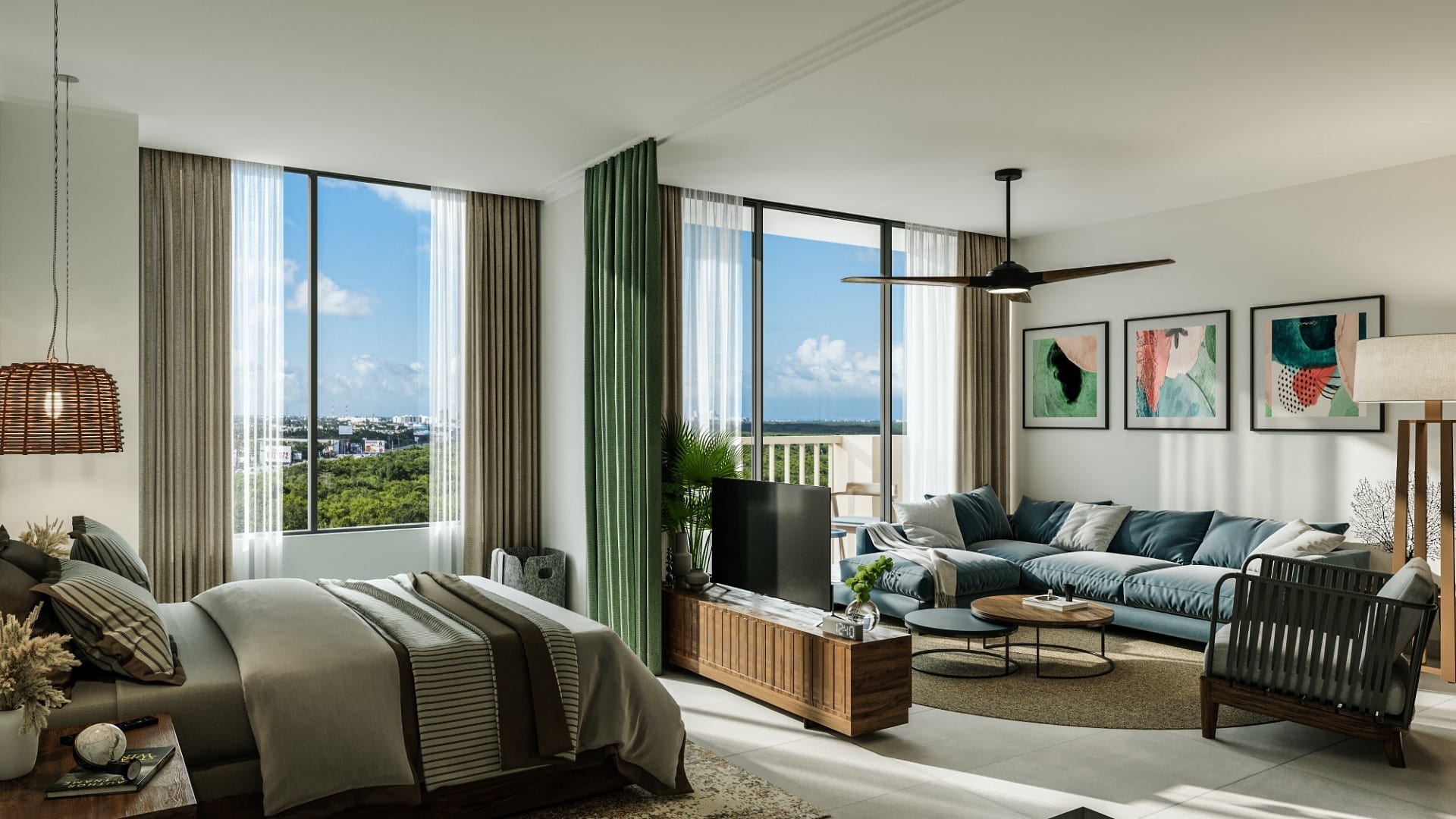 Manglar-Cumbres-Cancun-8