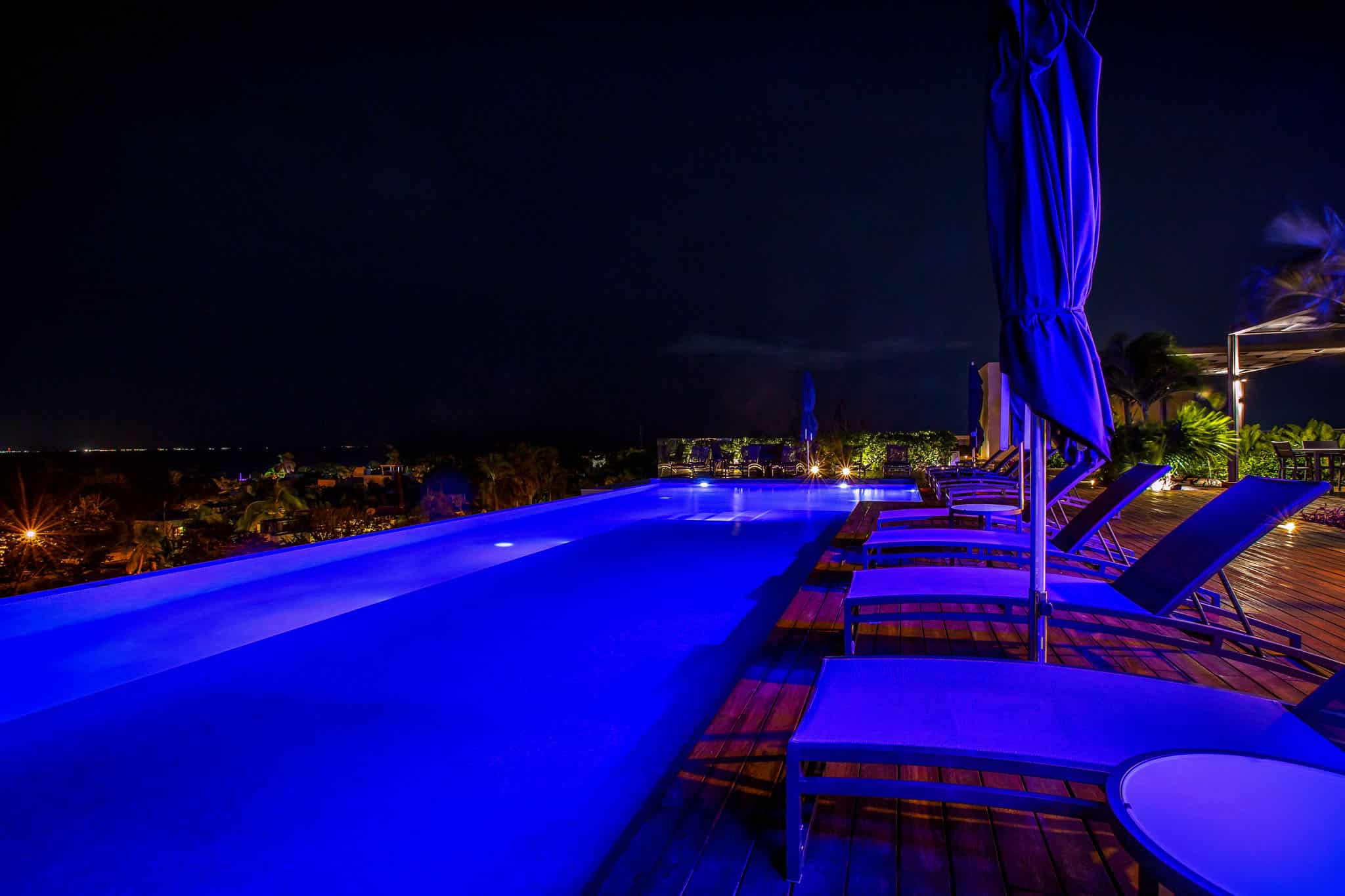 Mara-206-Playacar-10