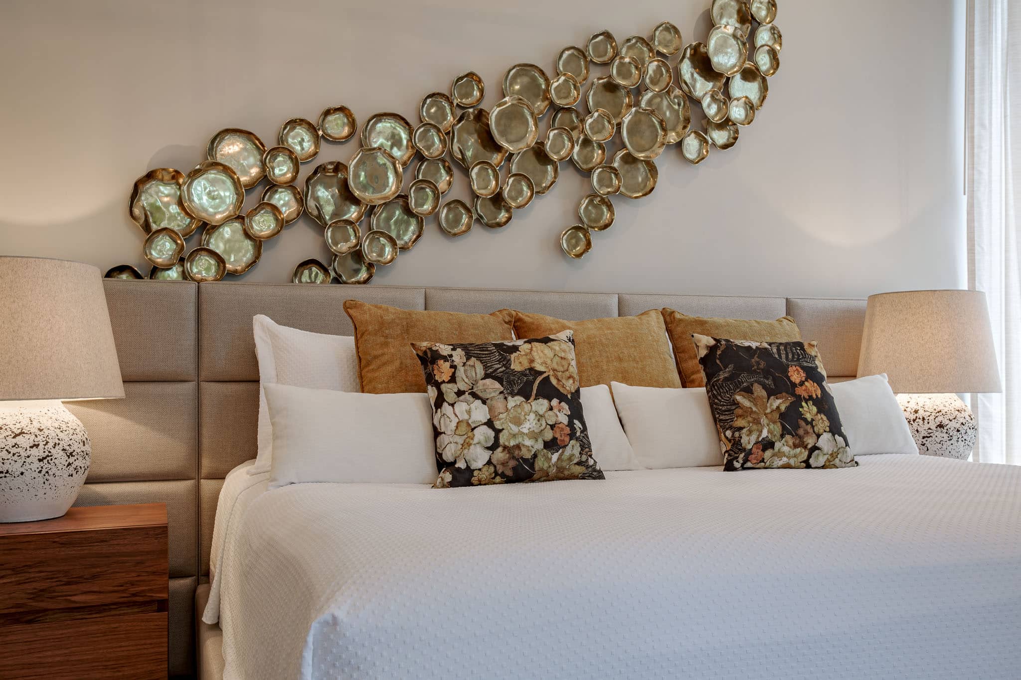 Mara-206-Playacar-11