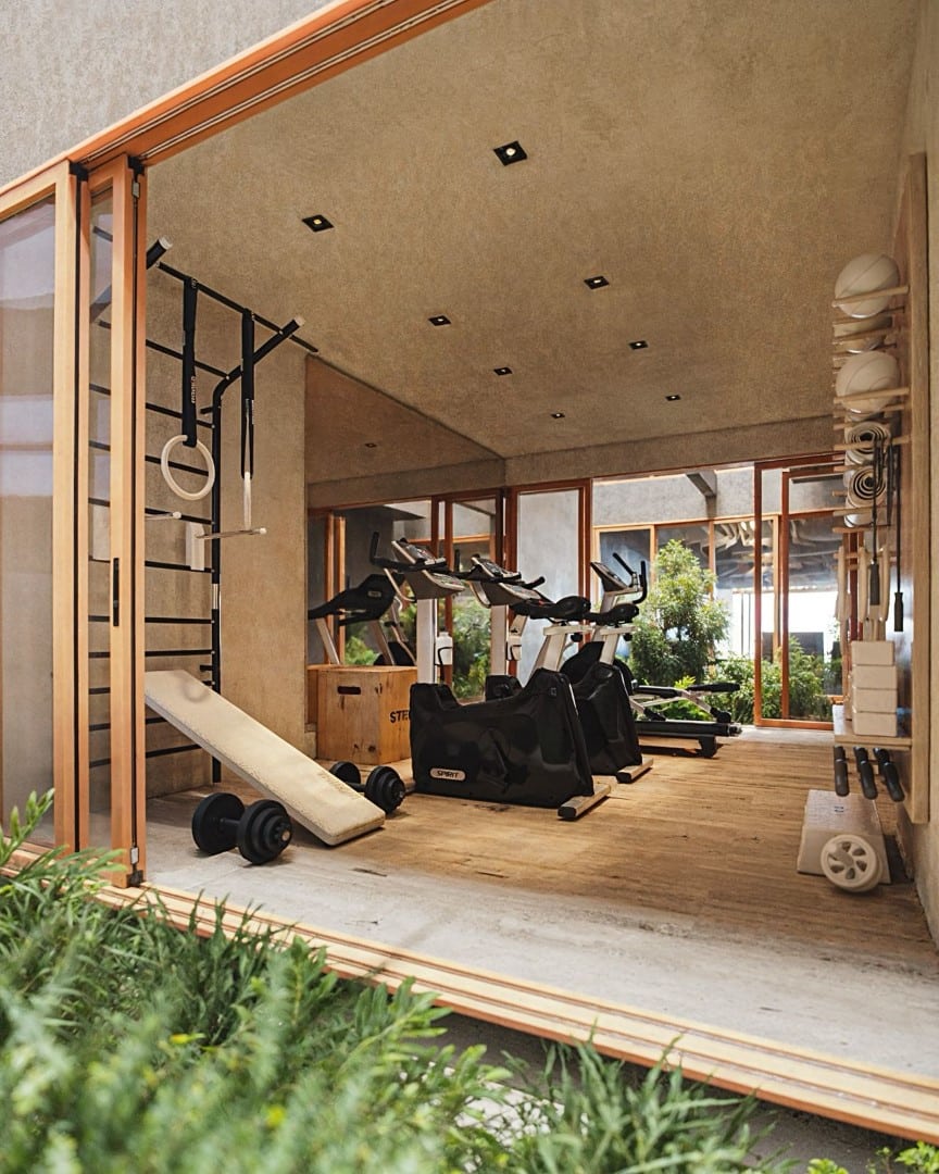 Maranta-Beachfront-Condos-Bahia-Soliman-11