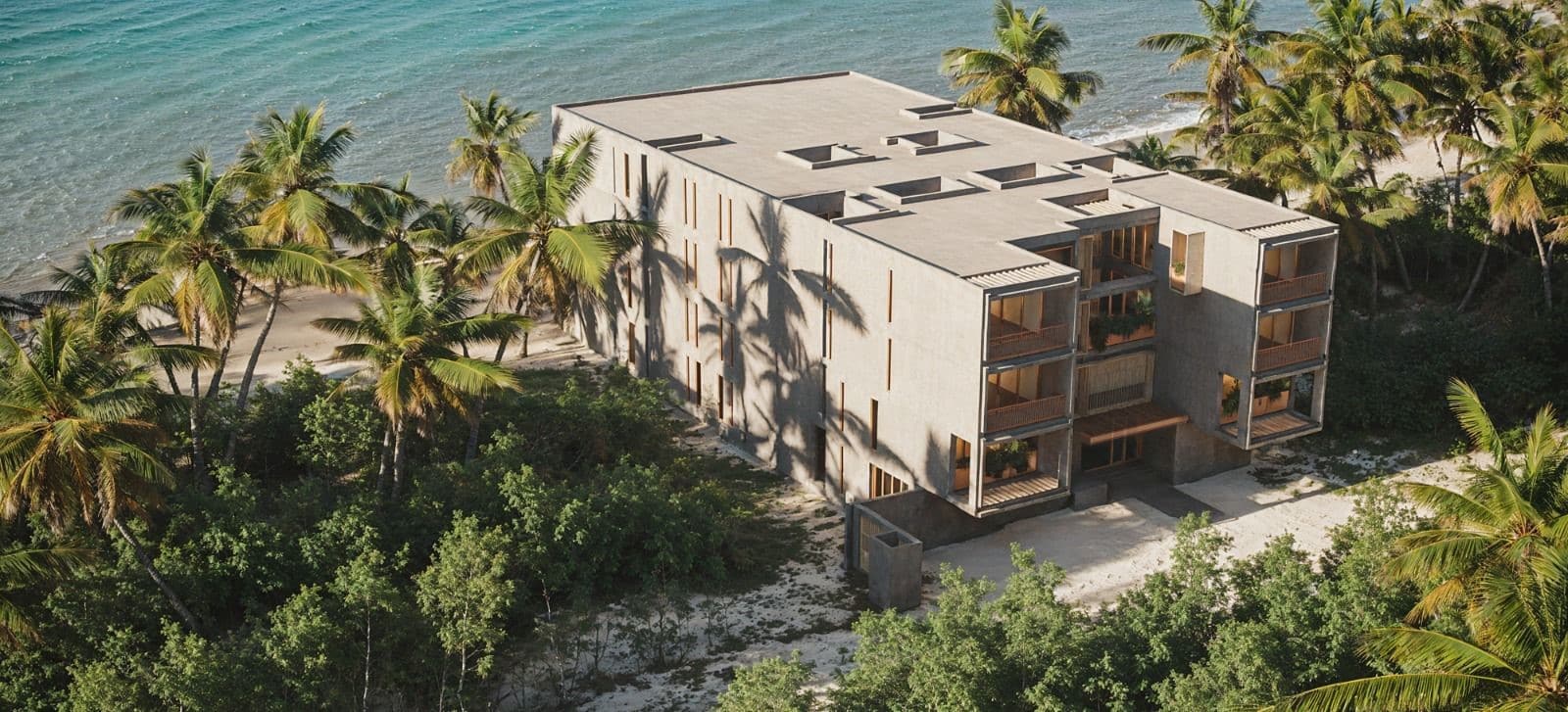 Maranta-Beachfront-Condos-Bahia-Soliman-4