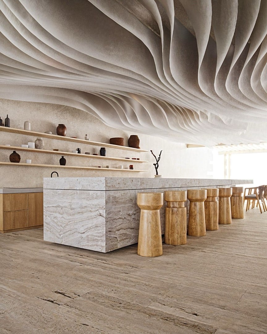 Maranta-Beachfront-Condos-Bahia-Soliman-5