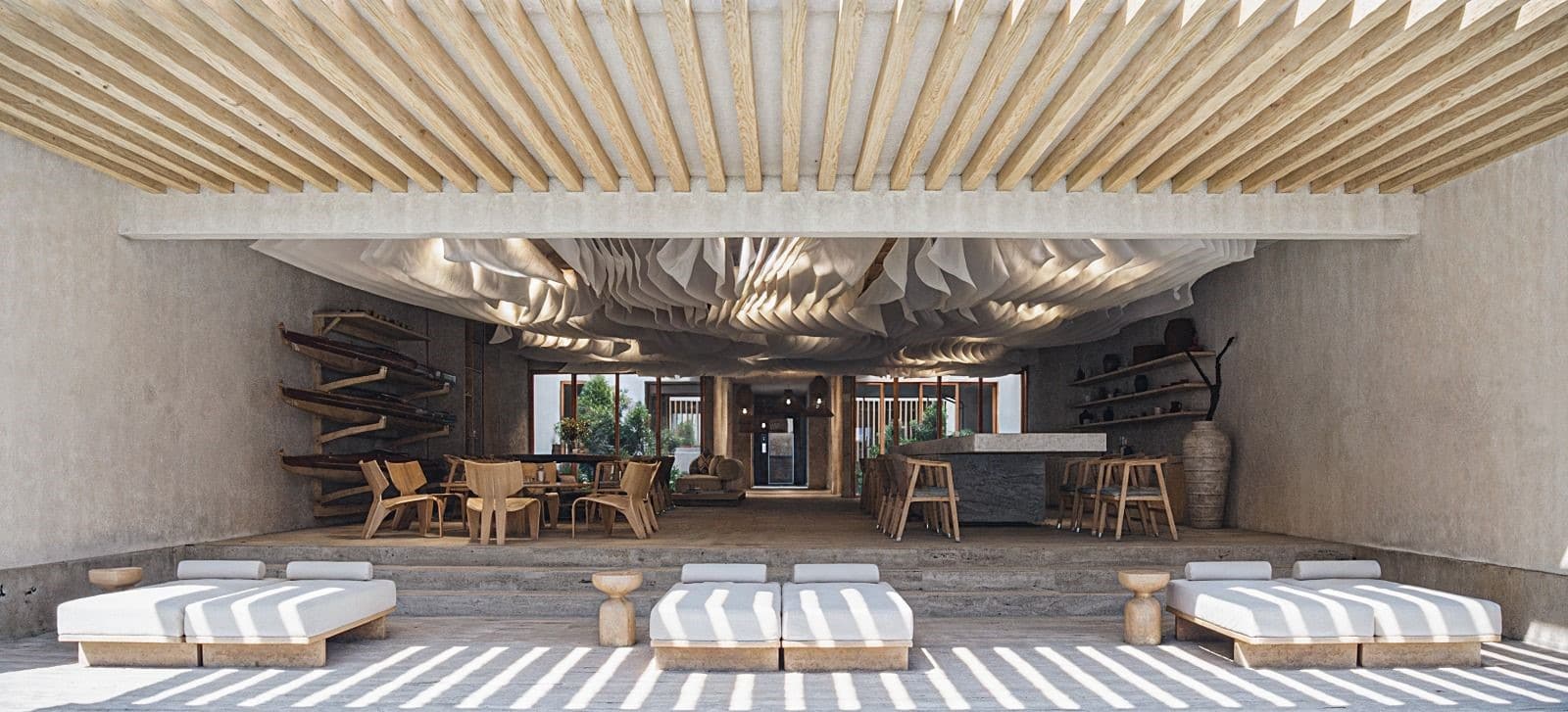 Maranta-Beachfront-Condos-Bahia-Soliman-6