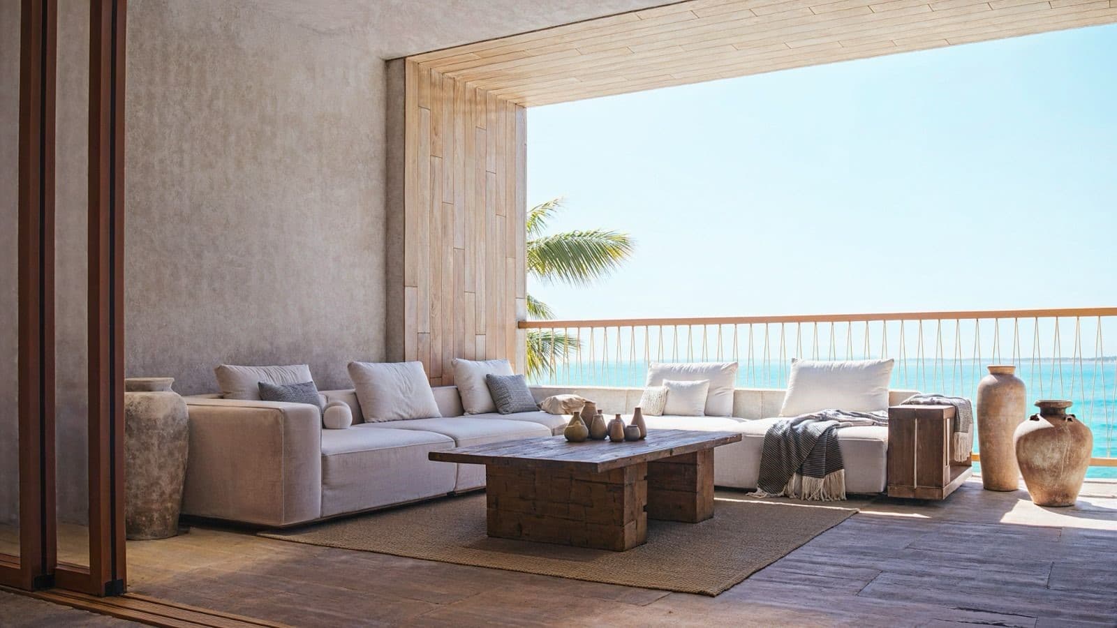 Maranta-Beachfront-Condos-Bahia-Soliman-7