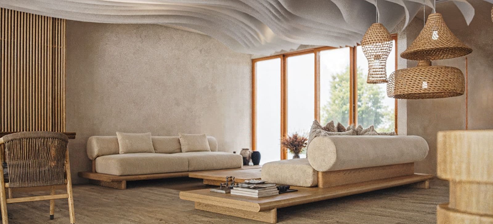 Maranta-Beachfront-Condos-Bahia-Soliman-8