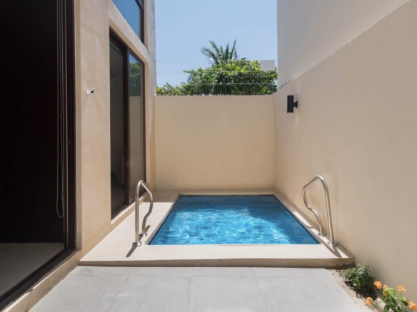 Maremio Listing 28 scaled 1