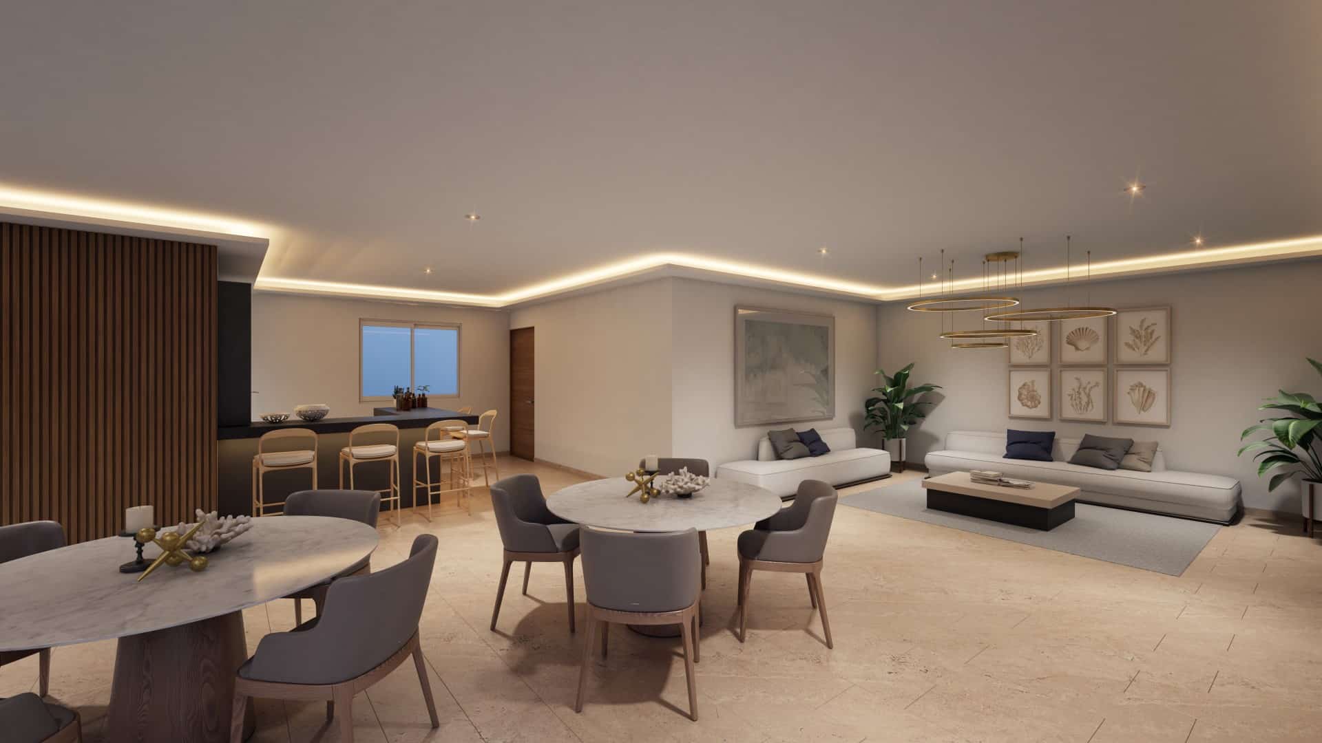 Marina-Aqua-Puerto-Aventuras-12