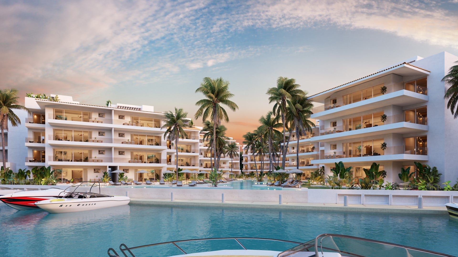 Marina-Aqua-Puerto-Aventuras-3