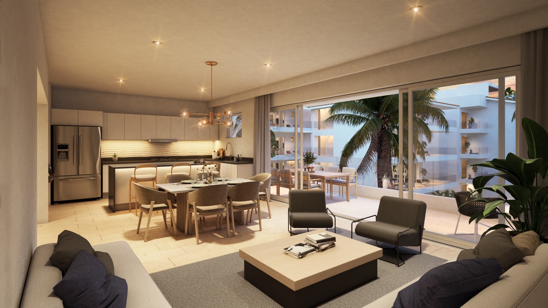 Marina-Aqua-Puerto-Aventuras-6