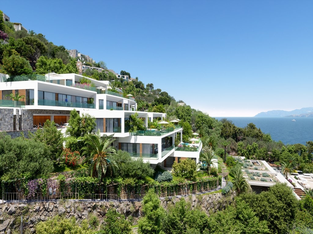 Marina-Collection_04