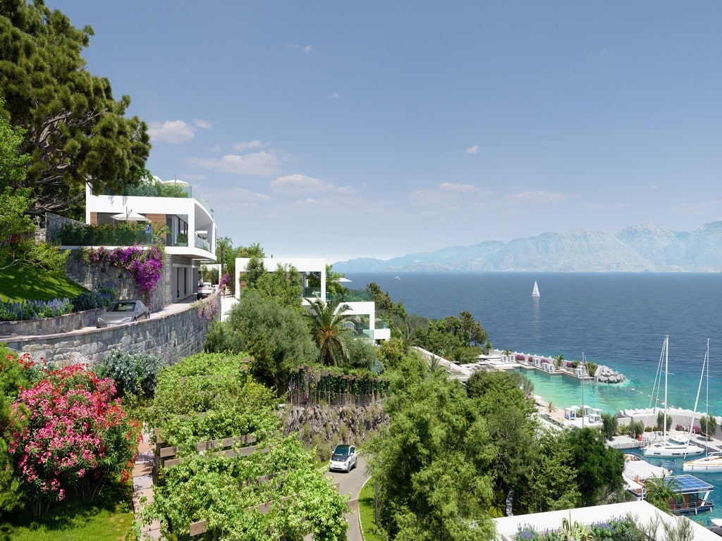 Marina-Collection_06