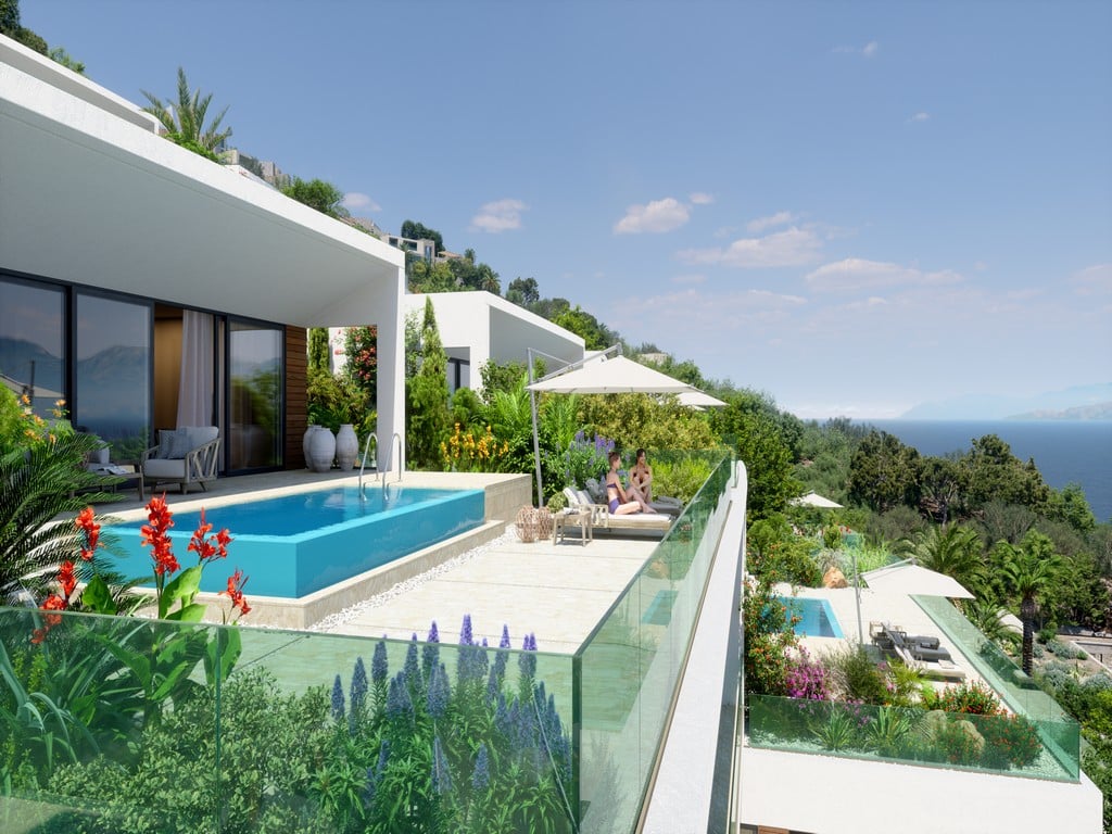 Marina-Collection_07