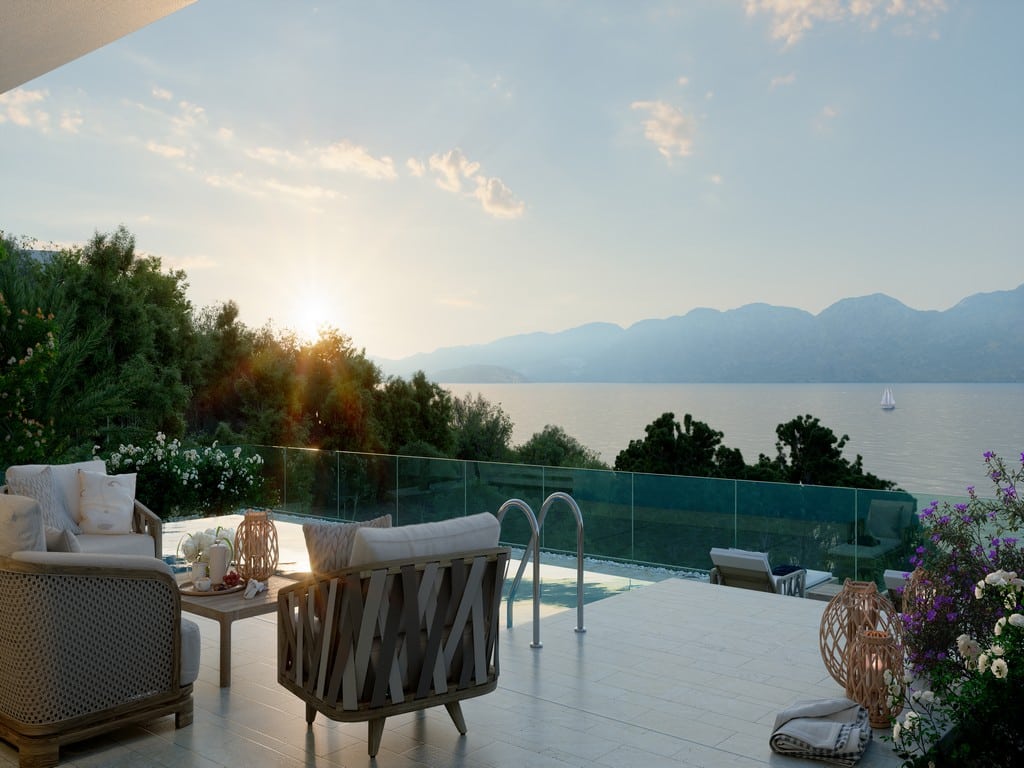 Marina-Collection_09