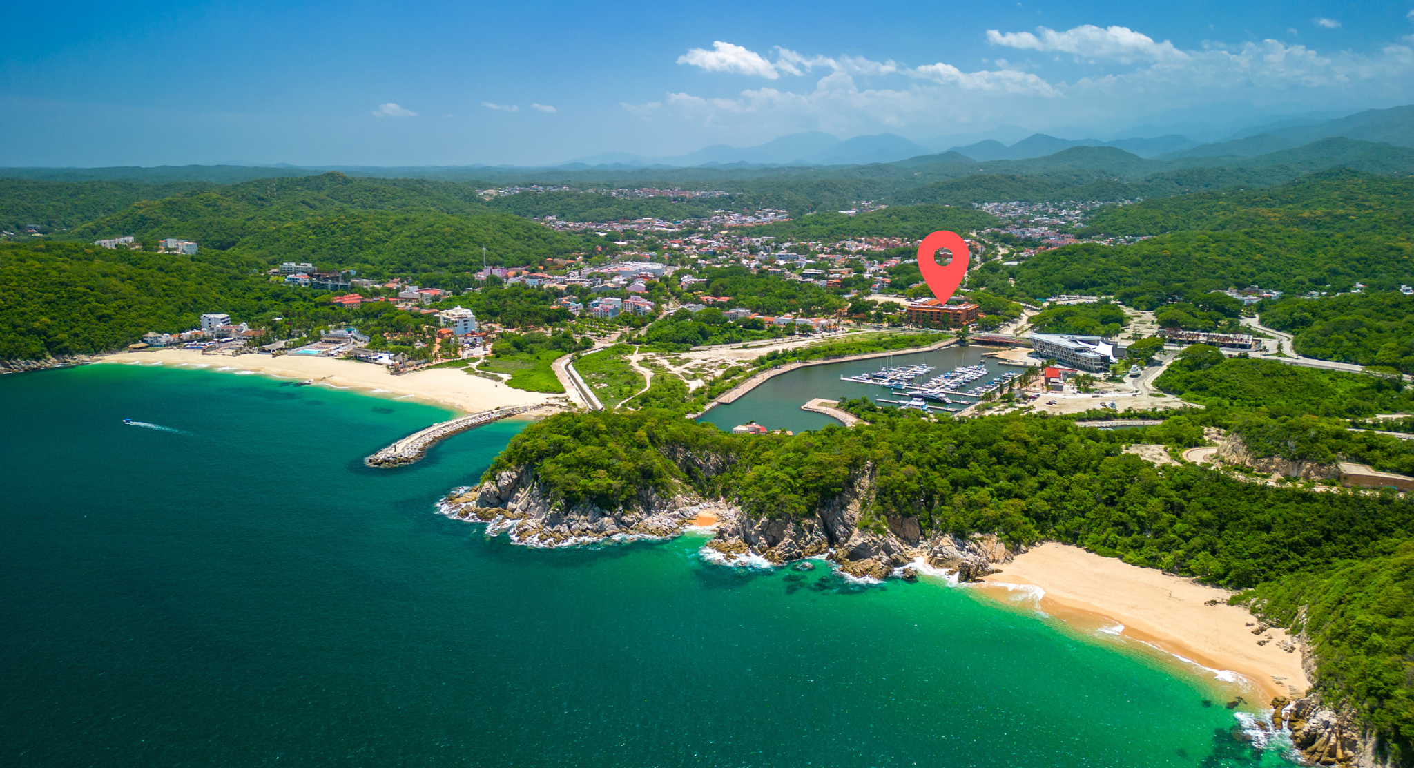 Marina-Park-Plaza-Pin-Location-2