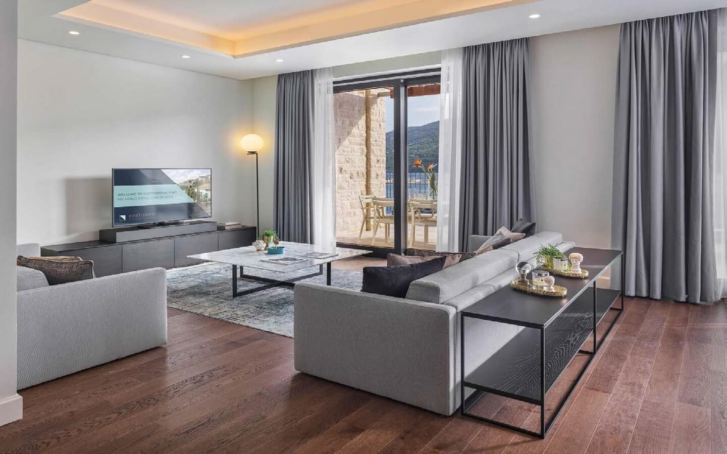 Marina-Residences-3-1