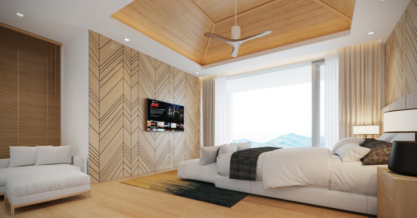 Master-Bedroom-2022-11-21-153501