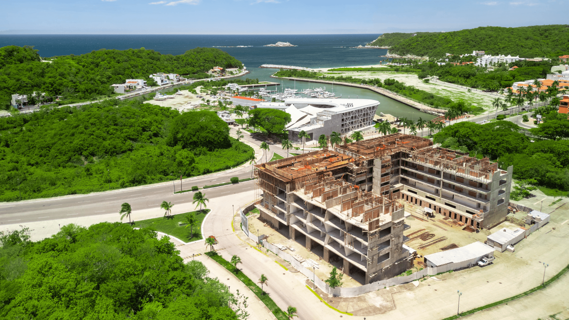 Meridian-Construction-JUNE2024-1-2-BED