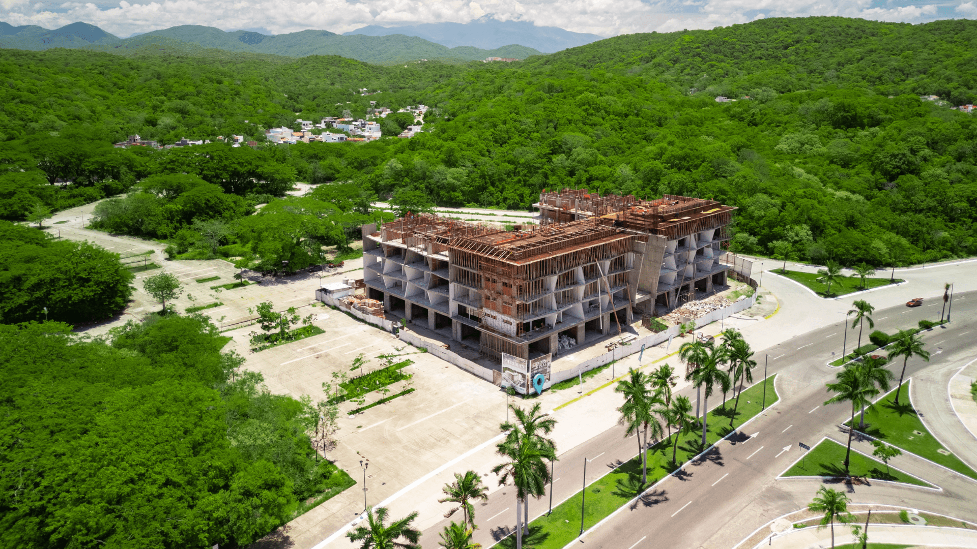 Meridian-Construction-JUNE2024-2-3-BED