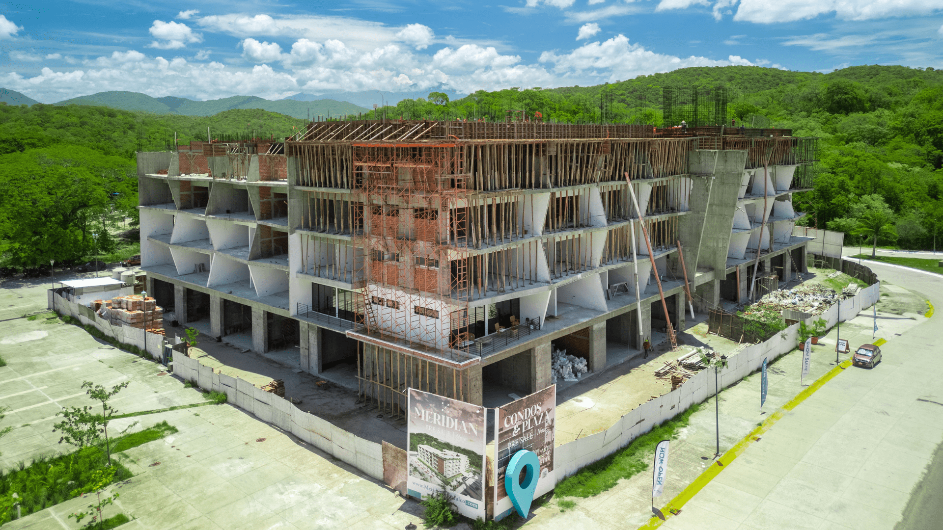 Meridian-Construction-JUNE2024-3-2-BED