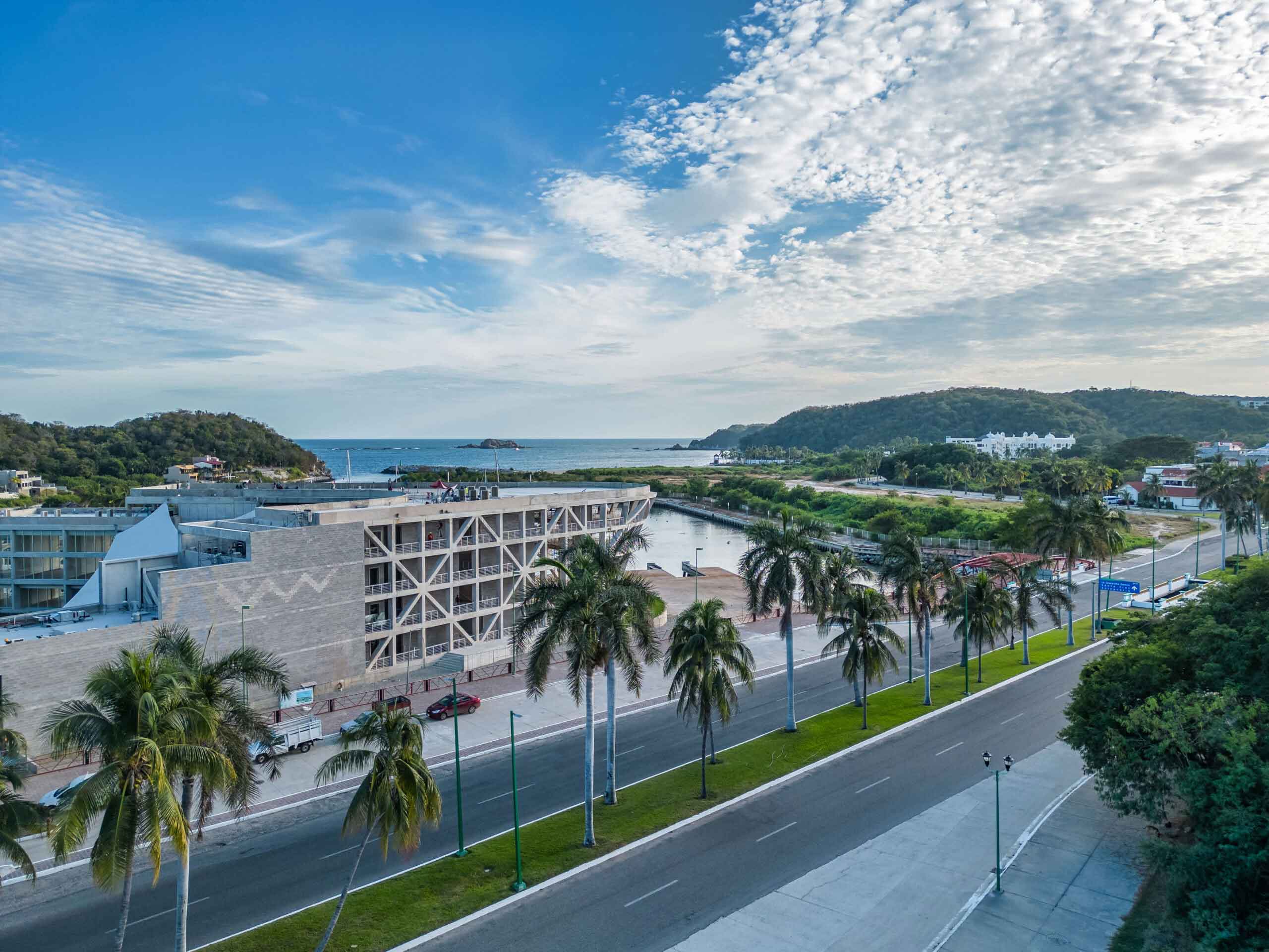 Meridian-Marina-Side-Rooftop-Listing-scaled-comp