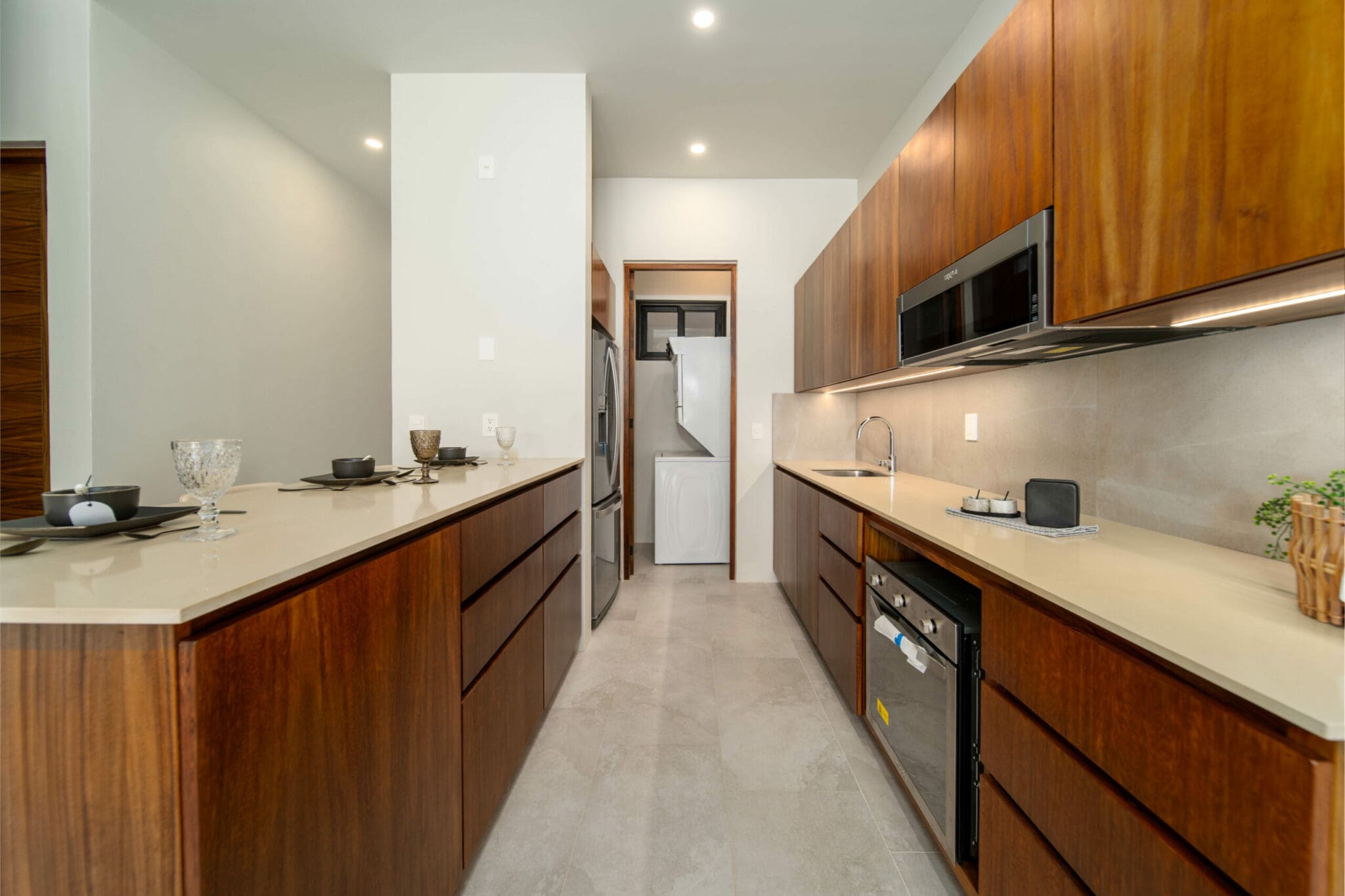 Meridian-Showroom-BED-2-1013-scaled-1