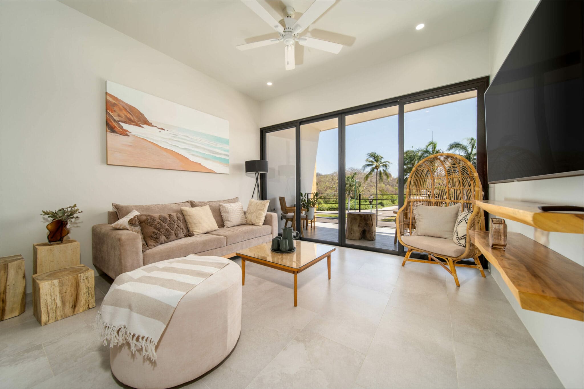 Meridian-Showroom-BED-3-1009-scaled-1