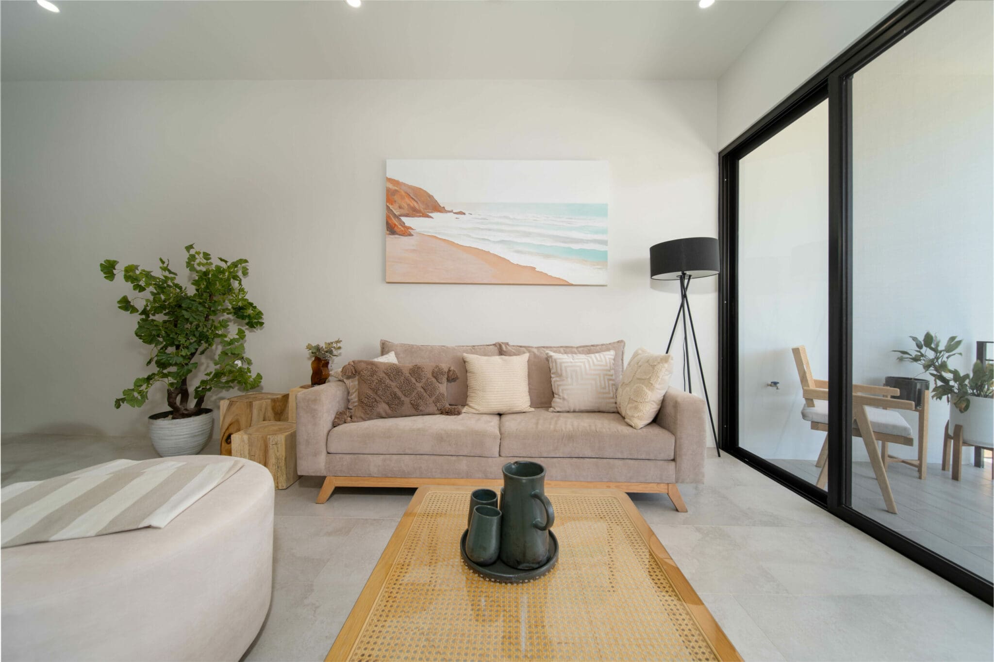 Meridian-Showroom-BED-3-1011-scaled-1