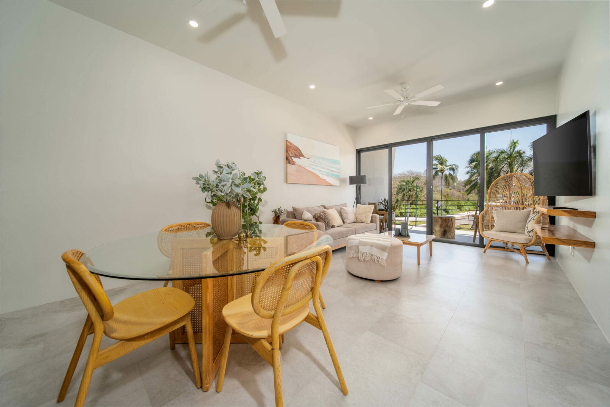 Meridian-Showroom-BED-3-1012-scaled-1