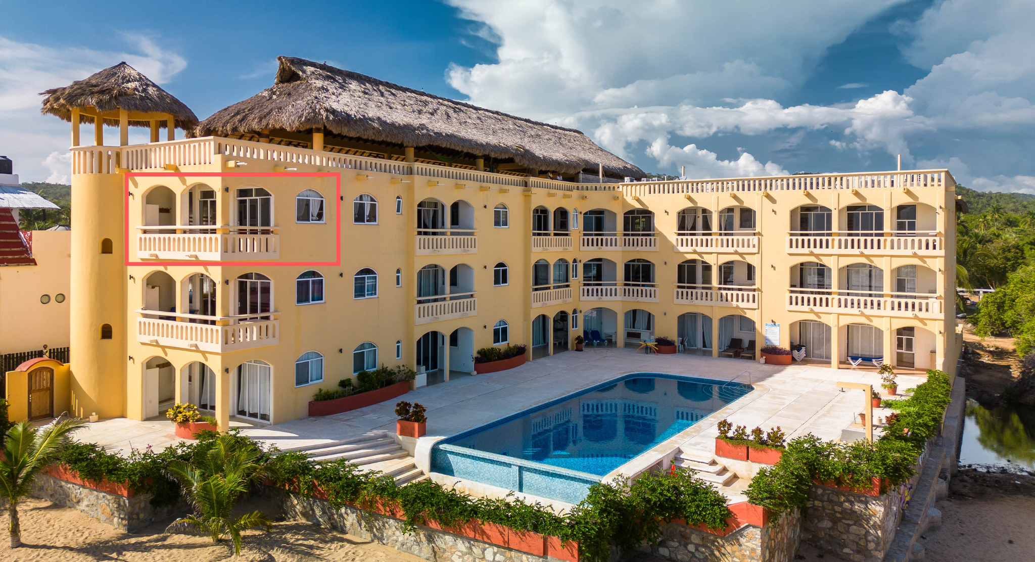 Monarca-13-Pin-Location-1