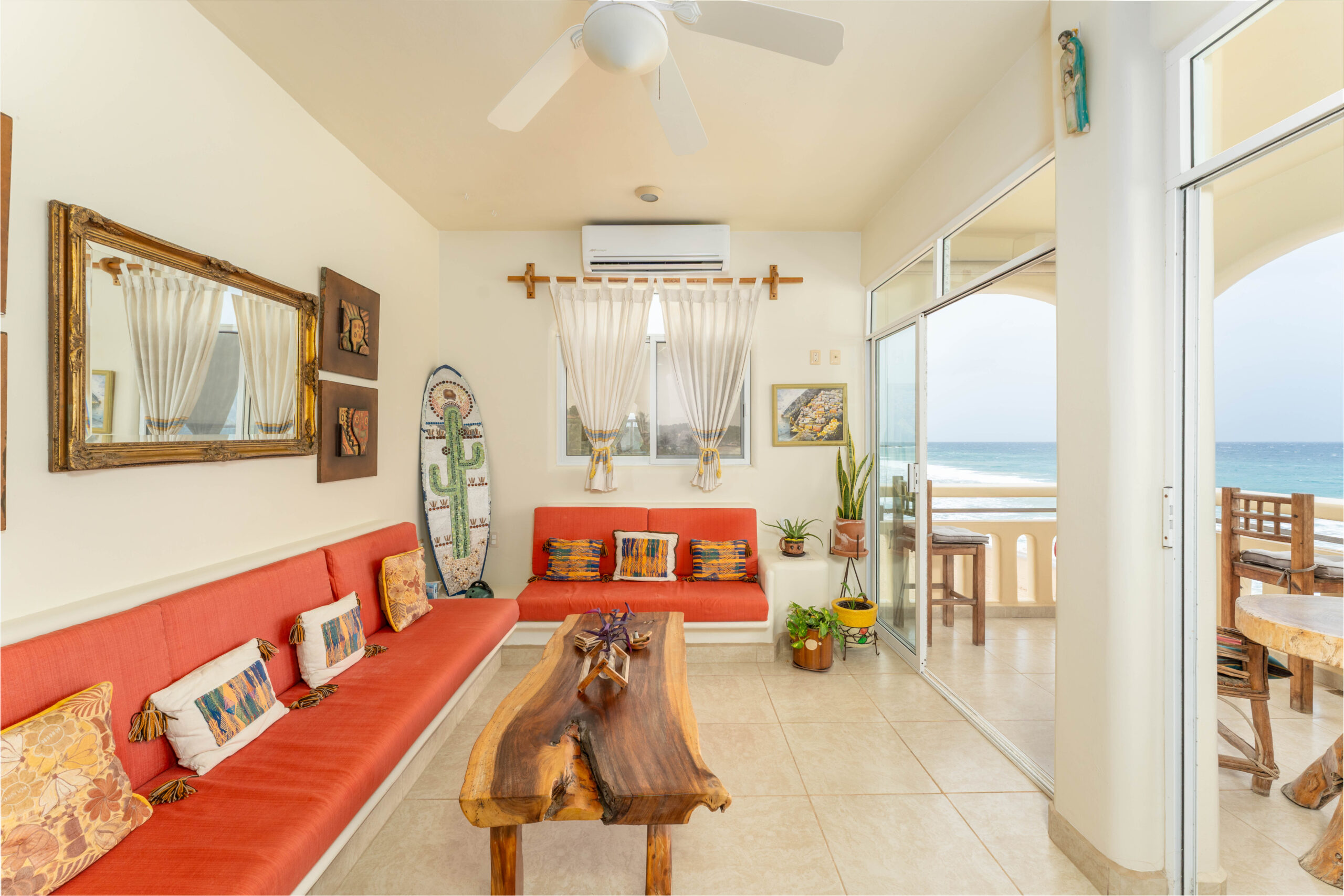 Monarca-Condo-13-WEB-10-scaled-1