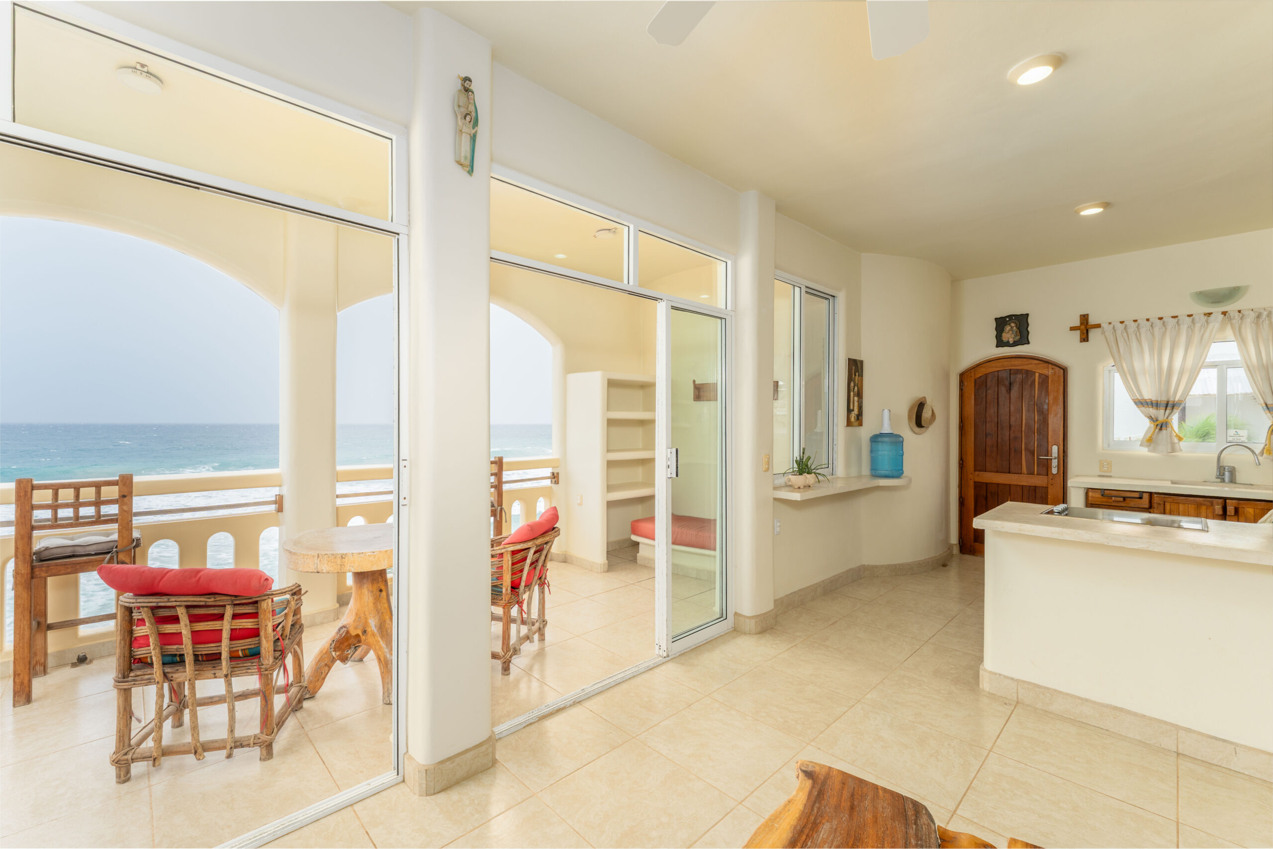 Monarca-Condo-13-WEB-11-scaled-1