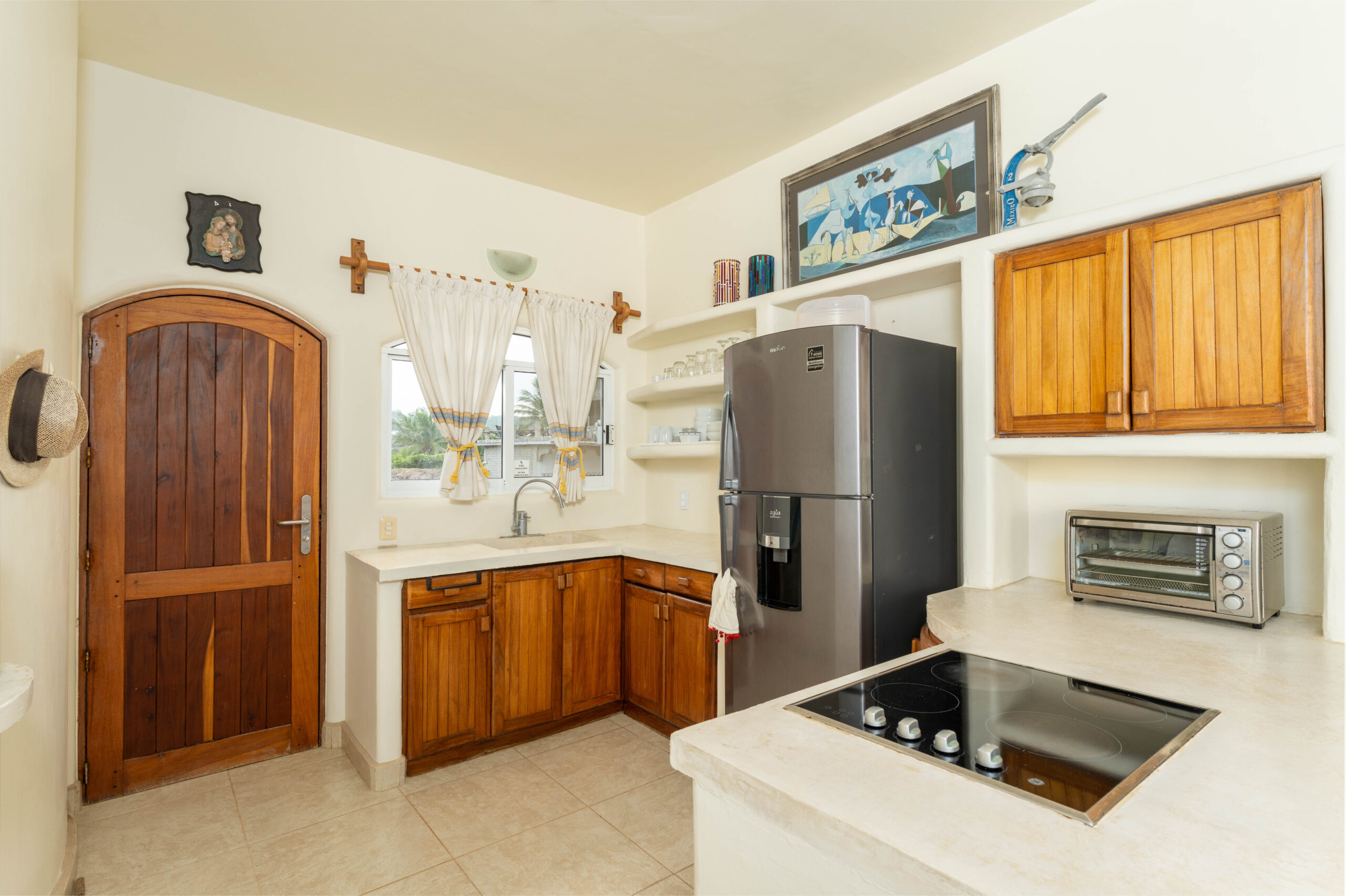 Monarca-Condo-13-WEB-12-scaled-1