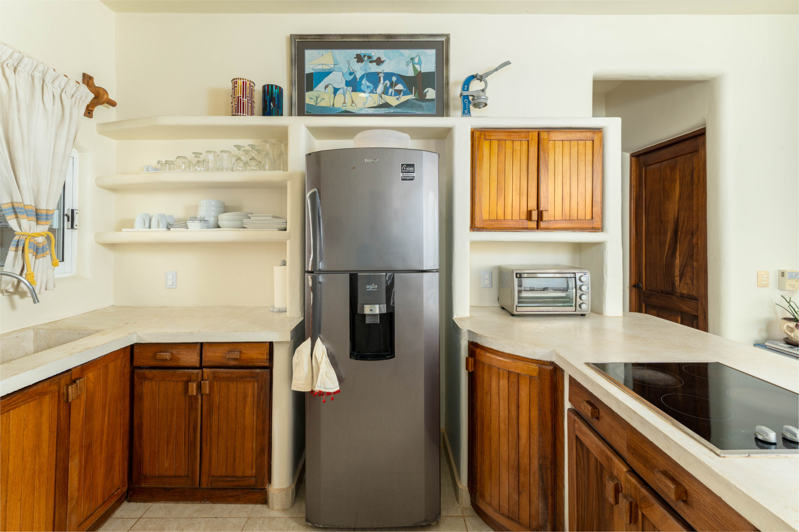 Monarca-Condo-13-WEB-13-scaled-1